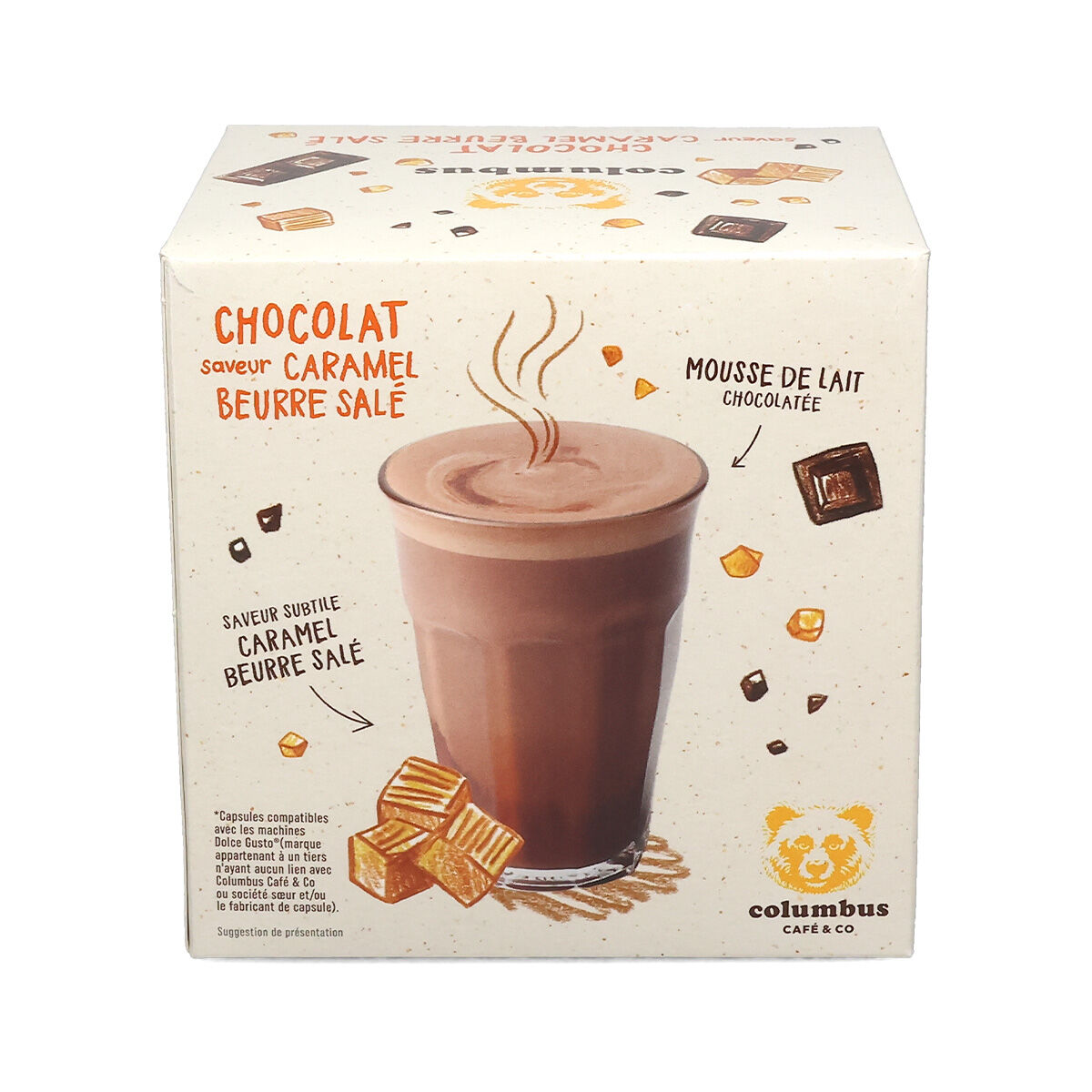 Cioccolata\u0020Calda\u0020al\u0020Caramello\u0020Salato\u0020\u002D\u0020Columbus
