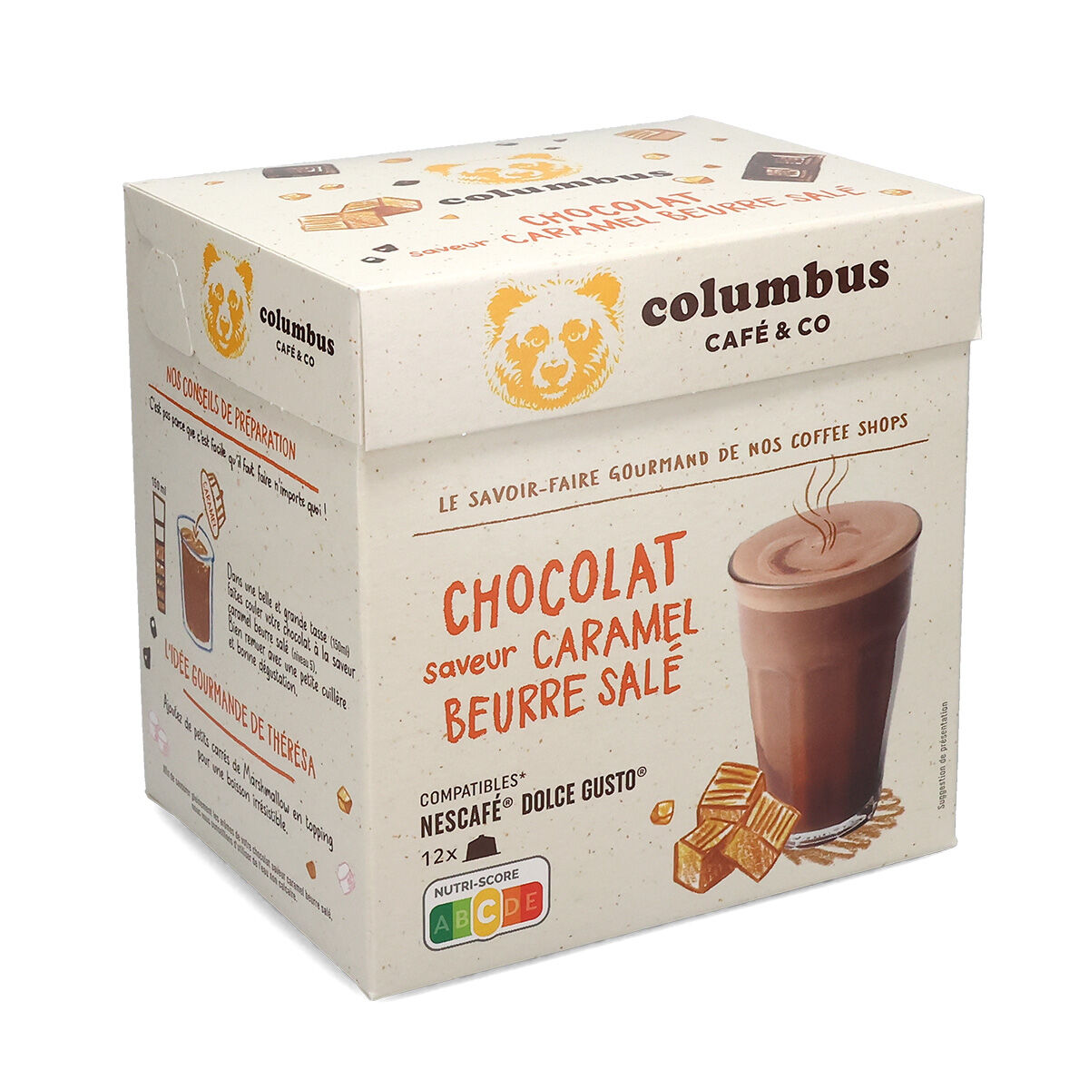 Cioccolata\u0020Calda\u0020al\u0020Caramello\u0020Salato\u0020\u002D\u0020Columbus