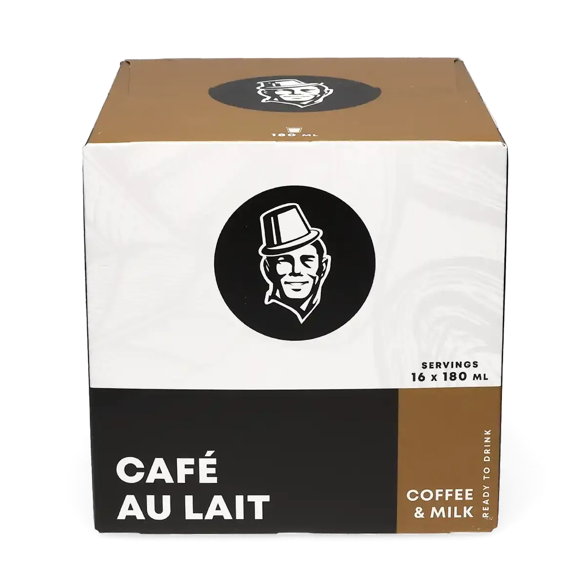 Starter\u0020pack\u0020caff\u00E8\u0020quotidiano\u0020per\u0020Dolce\u0020Gusto