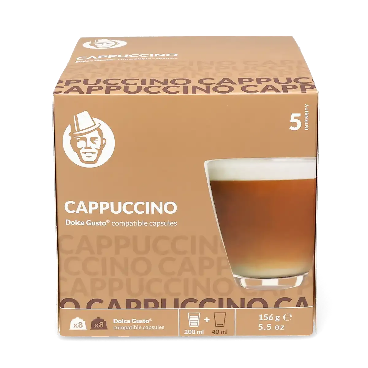 Pacchetto\u0020degustazione\u0020\u002D\u0020I\u0020pi\u00F9\u0020amati\u0020con\u0020il\u0020latte\u0020