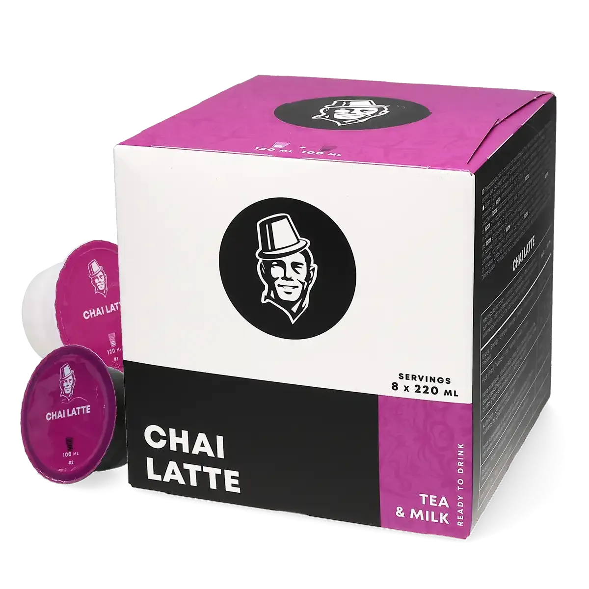 Chai\u0020Tea\u0020Latte\u0020\u002D\u0020Caffe\u0020Quotidiano