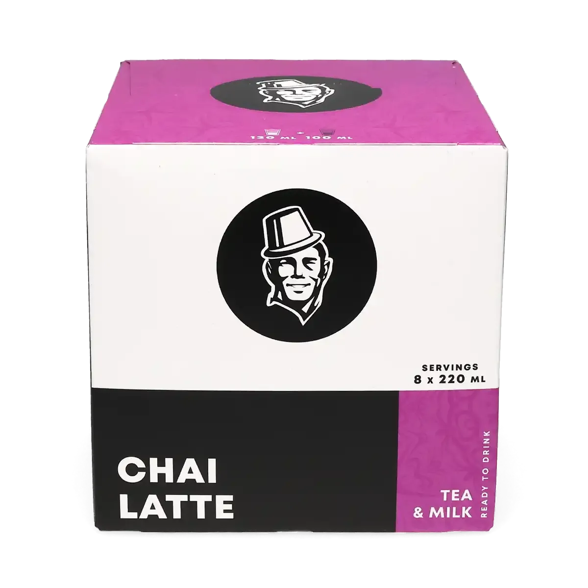 Chai\u0020Tea\u0020Latte\u0020\u002D\u0020Caffe\u0020Quotidiano