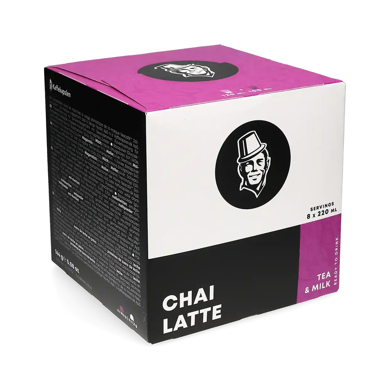 Chai\u0020Tea\u0020Latte\u0020\u002D\u0020Caffe\u0020Quotidiano