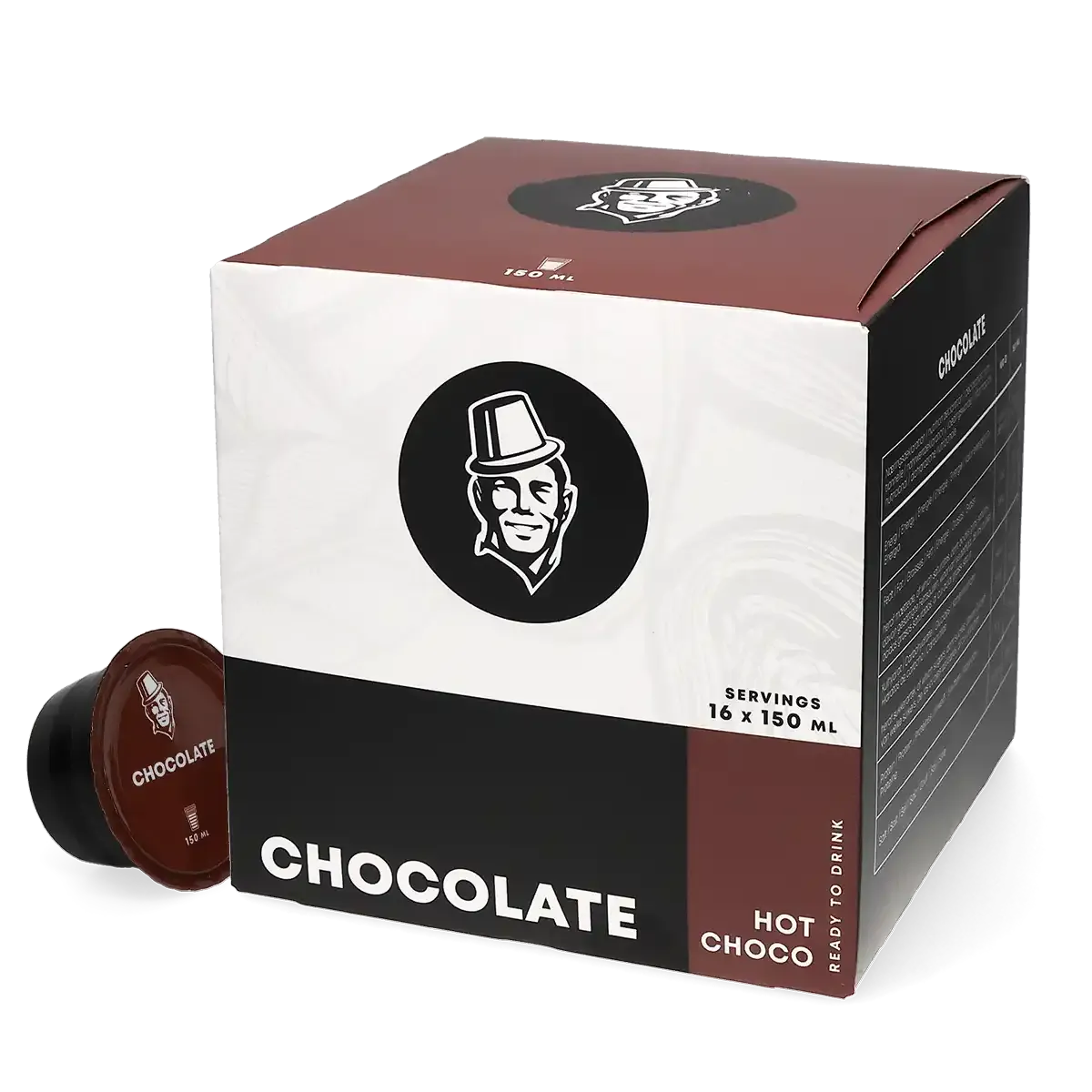 Cioccolata\u0020\u002D\u0020Caff\u00E9\u0020Quotidiano