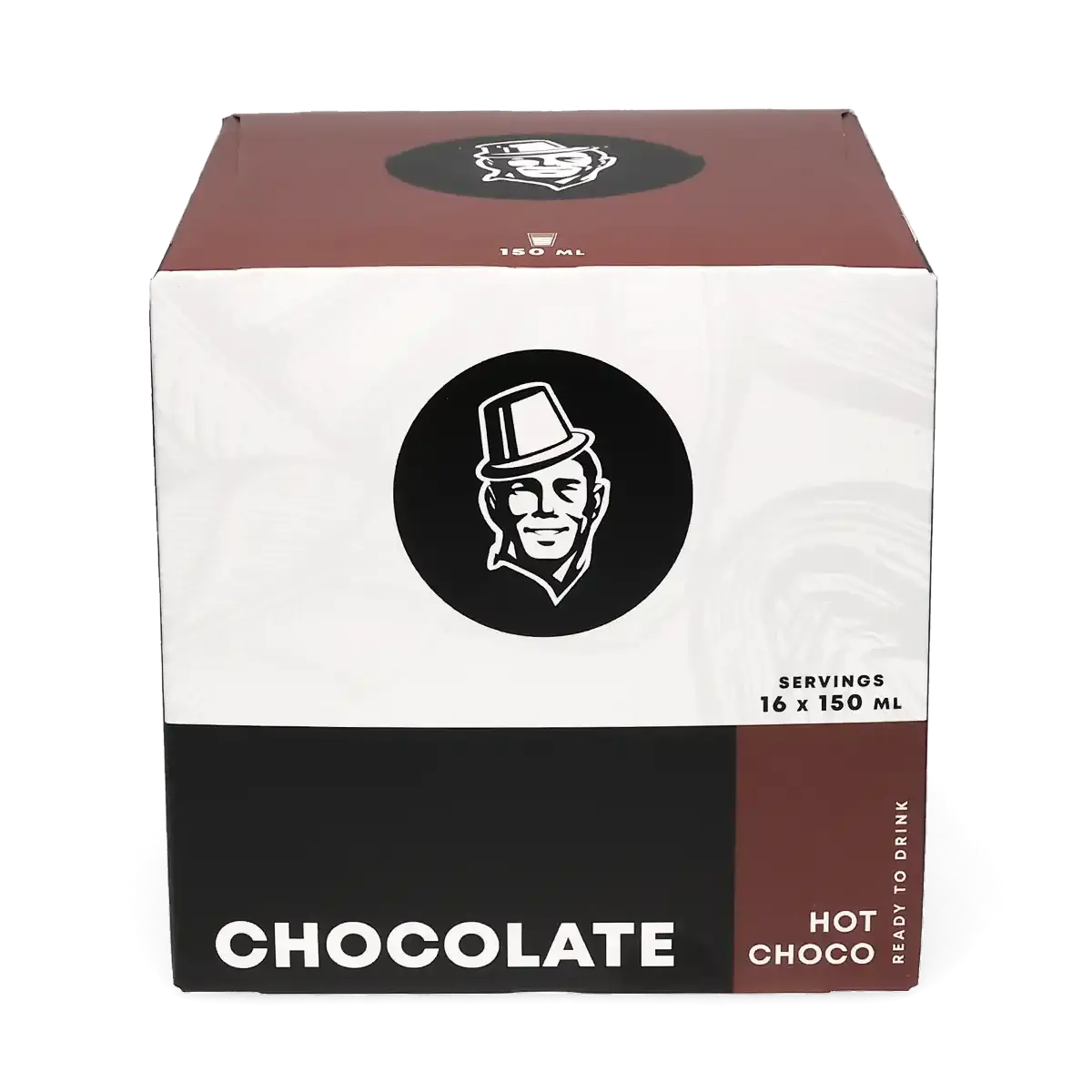 Cioccolata\u0020\u002D\u0020Caff\u00E9\u0020Quotidiano