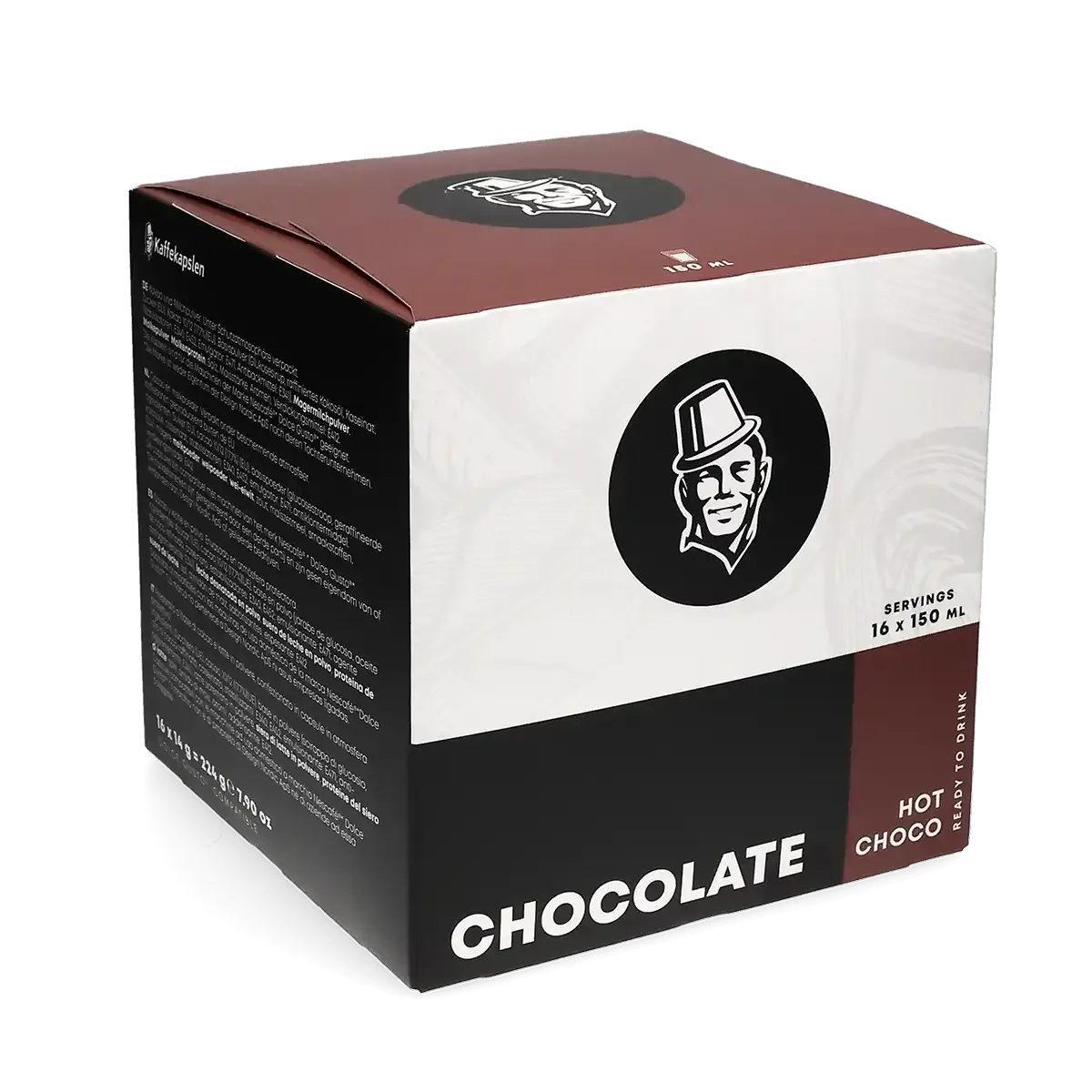 Cioccolata\u0020\u002D\u0020Caff\u00E9\u0020Quotidiano