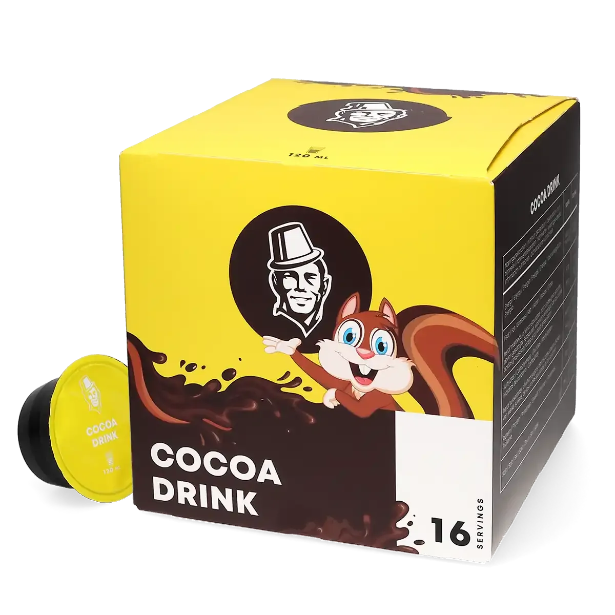 Ciocolata\u0020Calda\u0020\u002D\u0020Caffe\u0020Quotidiano