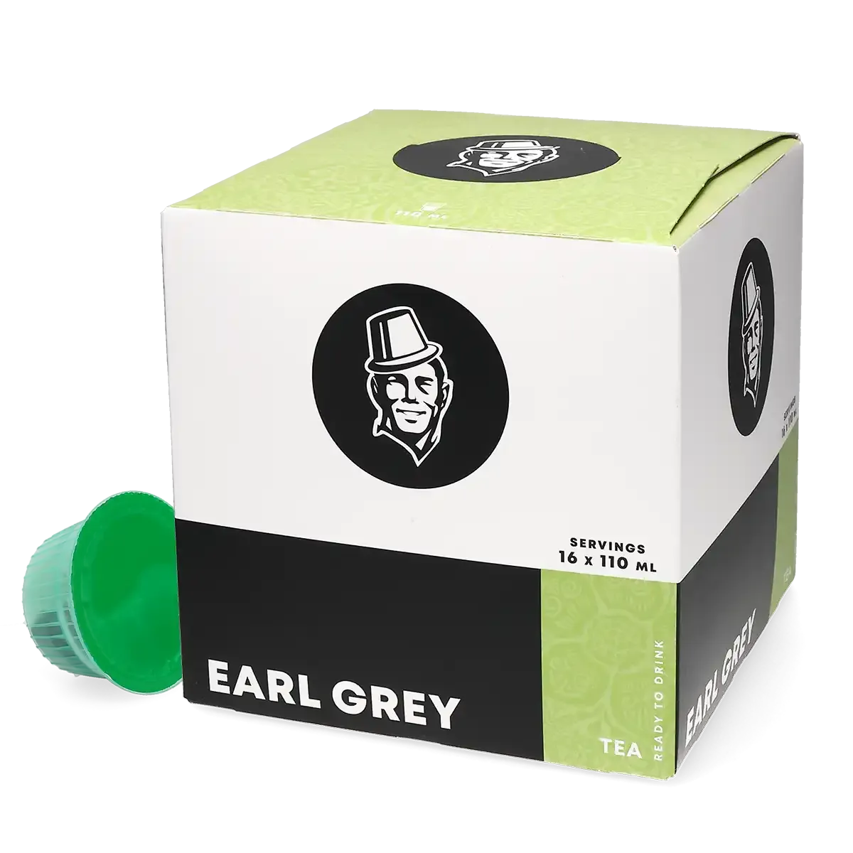 Earl\u0020Grey\u0020\u002D\u0020Caffe\u0020Quotidiano