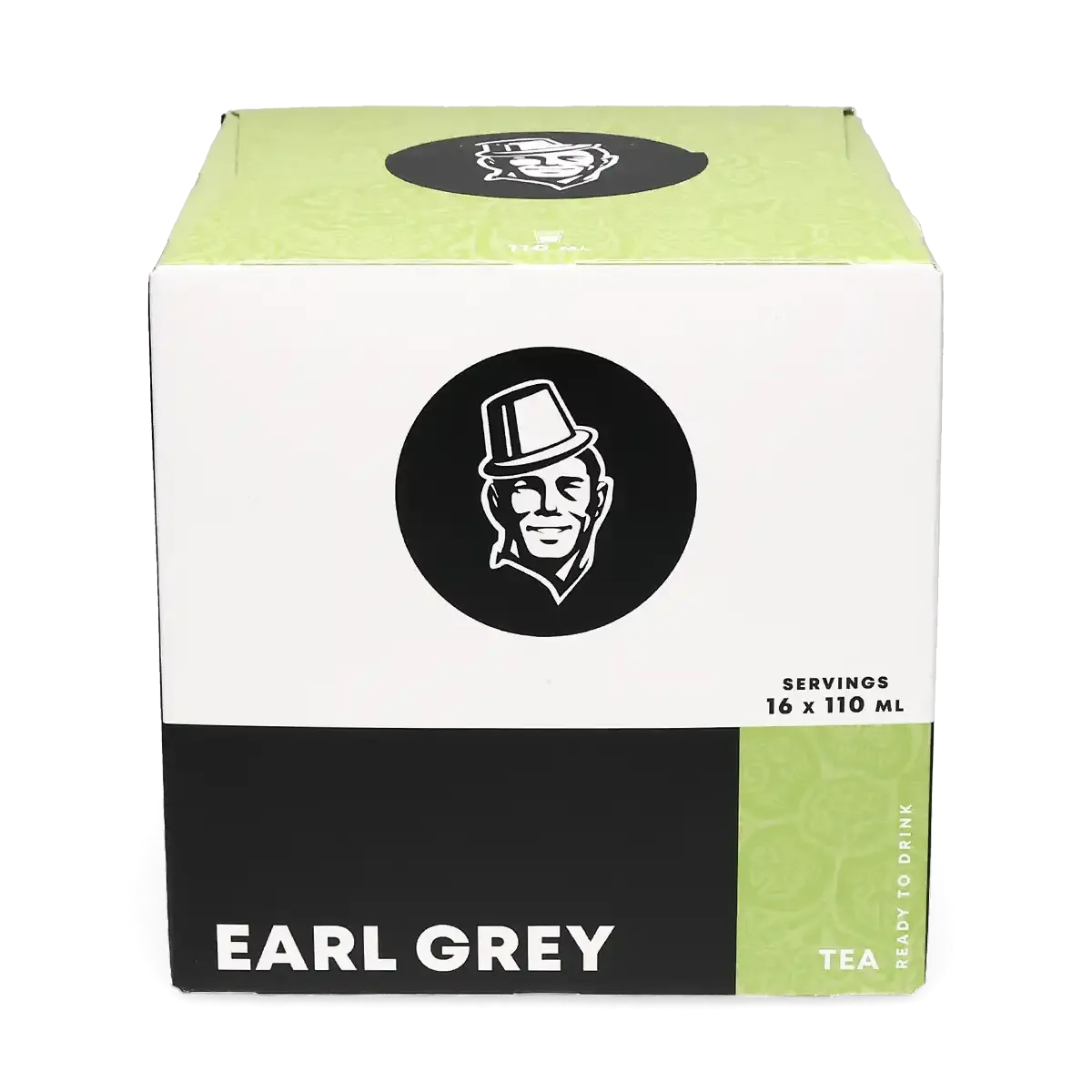 Earl\u0020Grey\u0020\u002D\u0020Caffe\u0020Quotidiano