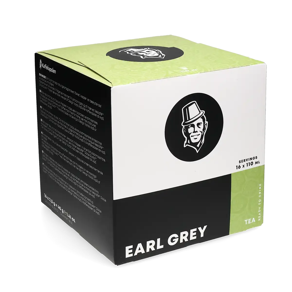 Earl\u0020Grey\u0020\u002D\u0020Caffe\u0020Quotidiano