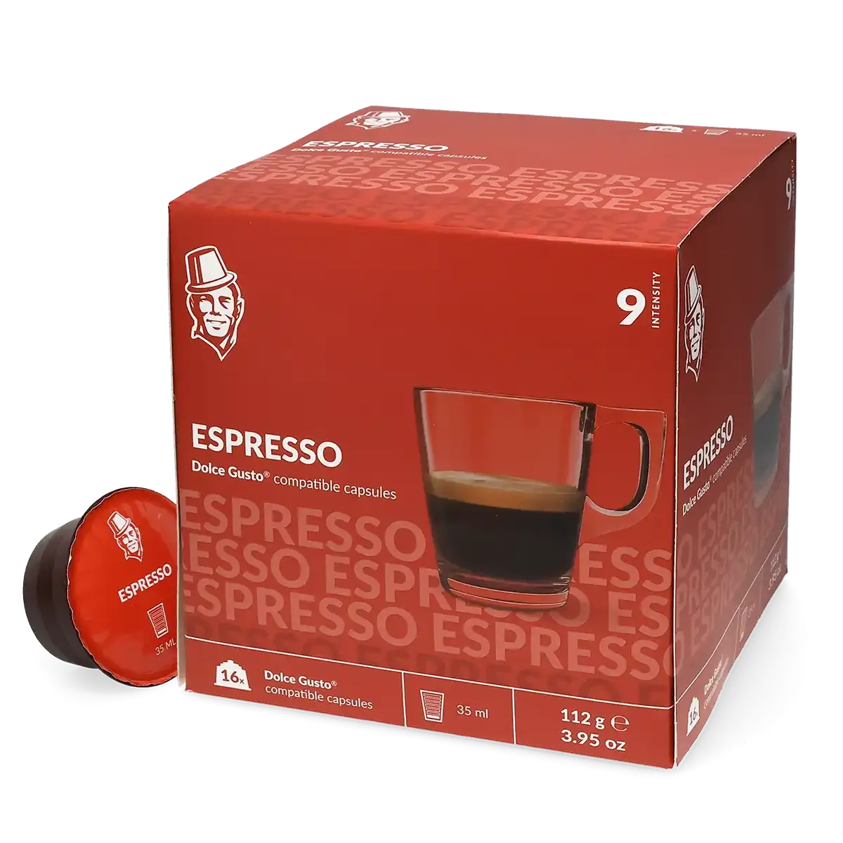 Espresso\u0020\u002D\u0020Caff\u00E8\u0020Quotidiano