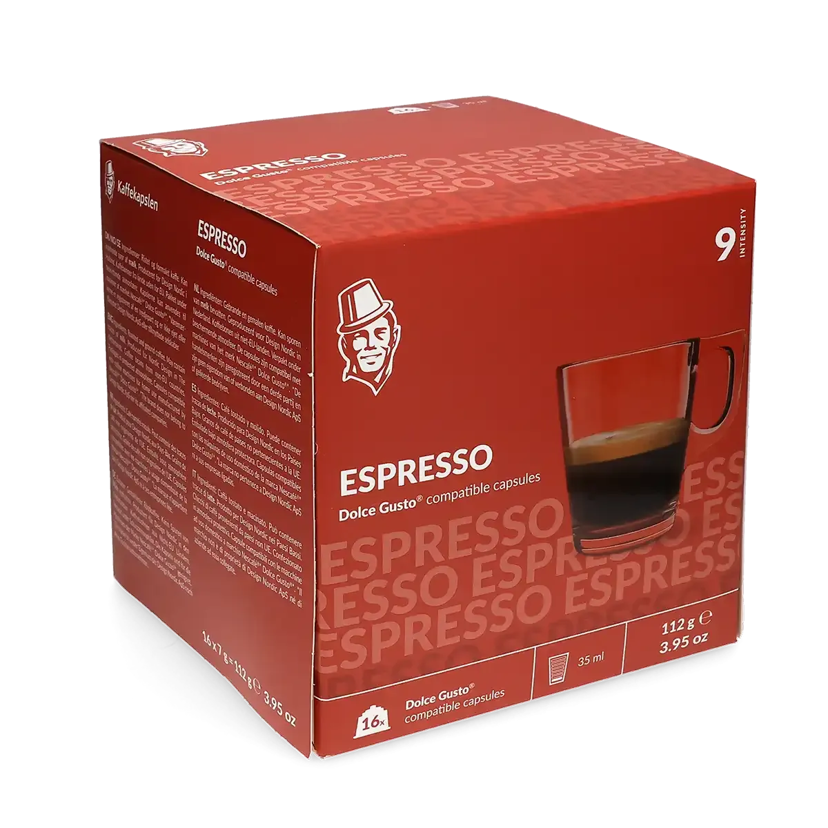 Espresso\u0020\u002D\u0020Caff\u00E8\u0020Quotidiano