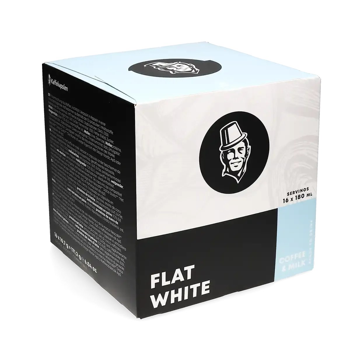 Flat\u0020White\u0020\u2013\u0020Caff\u00E8\u0020Quotidiano
