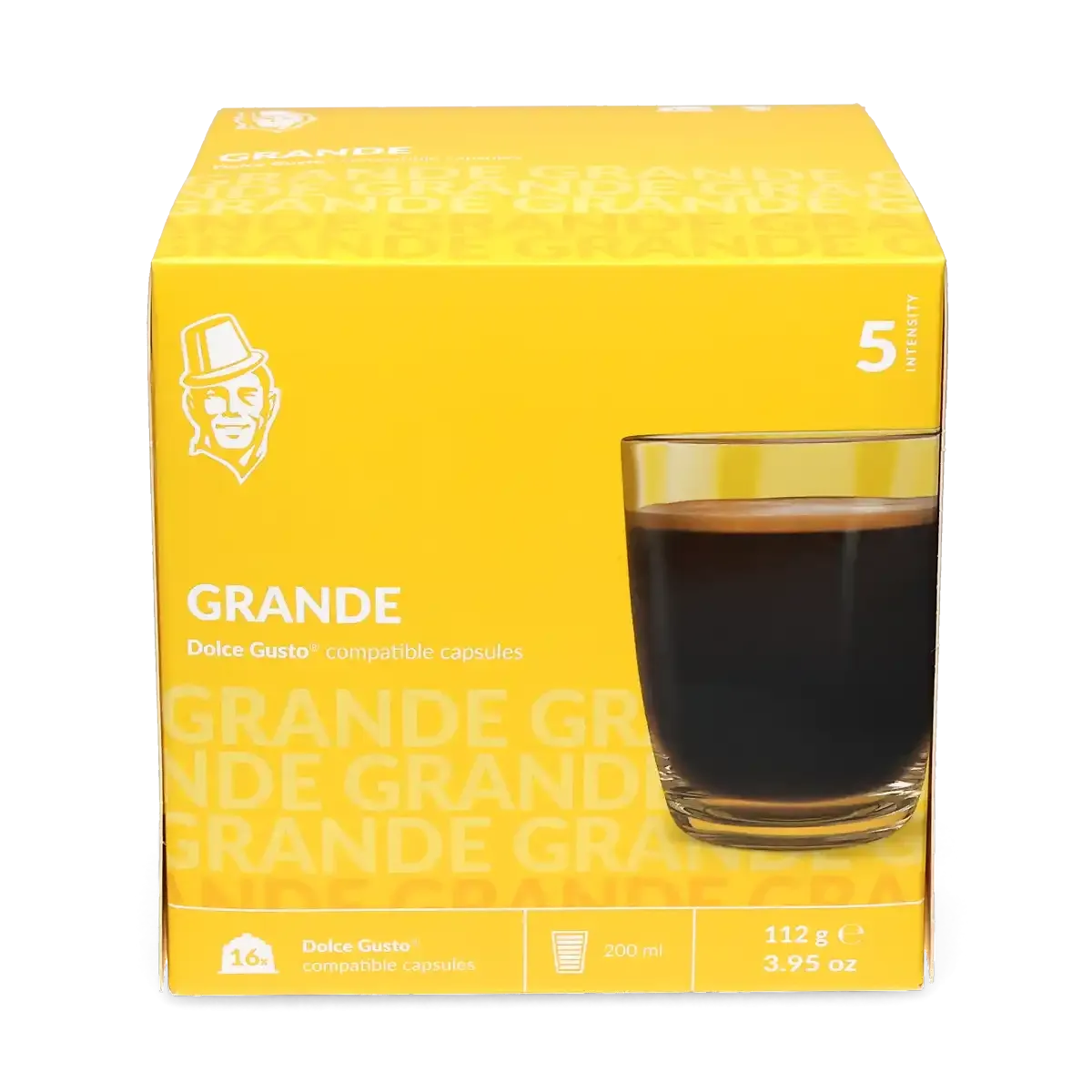 Starter\u0020pack\u0020caff\u00E8\u0020quotidiano\u0020per\u0020Dolce\u0020Gusto