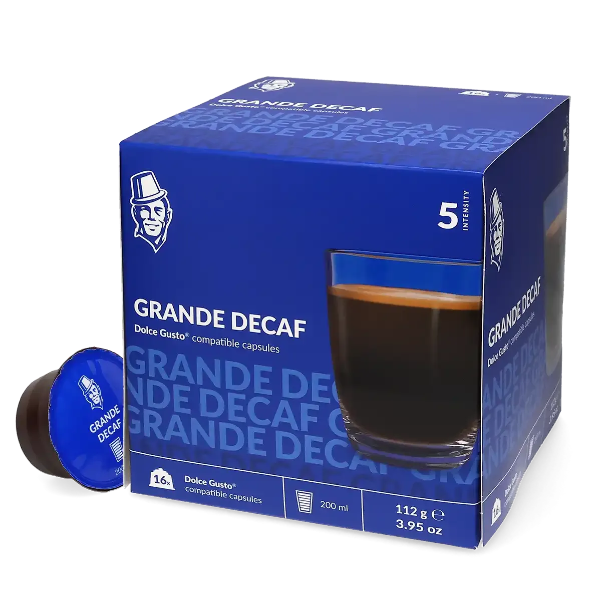 Grande\u0020Decaffeinato\u0020\u002D\u0020Caff\u00E8\u0020Quotidiano