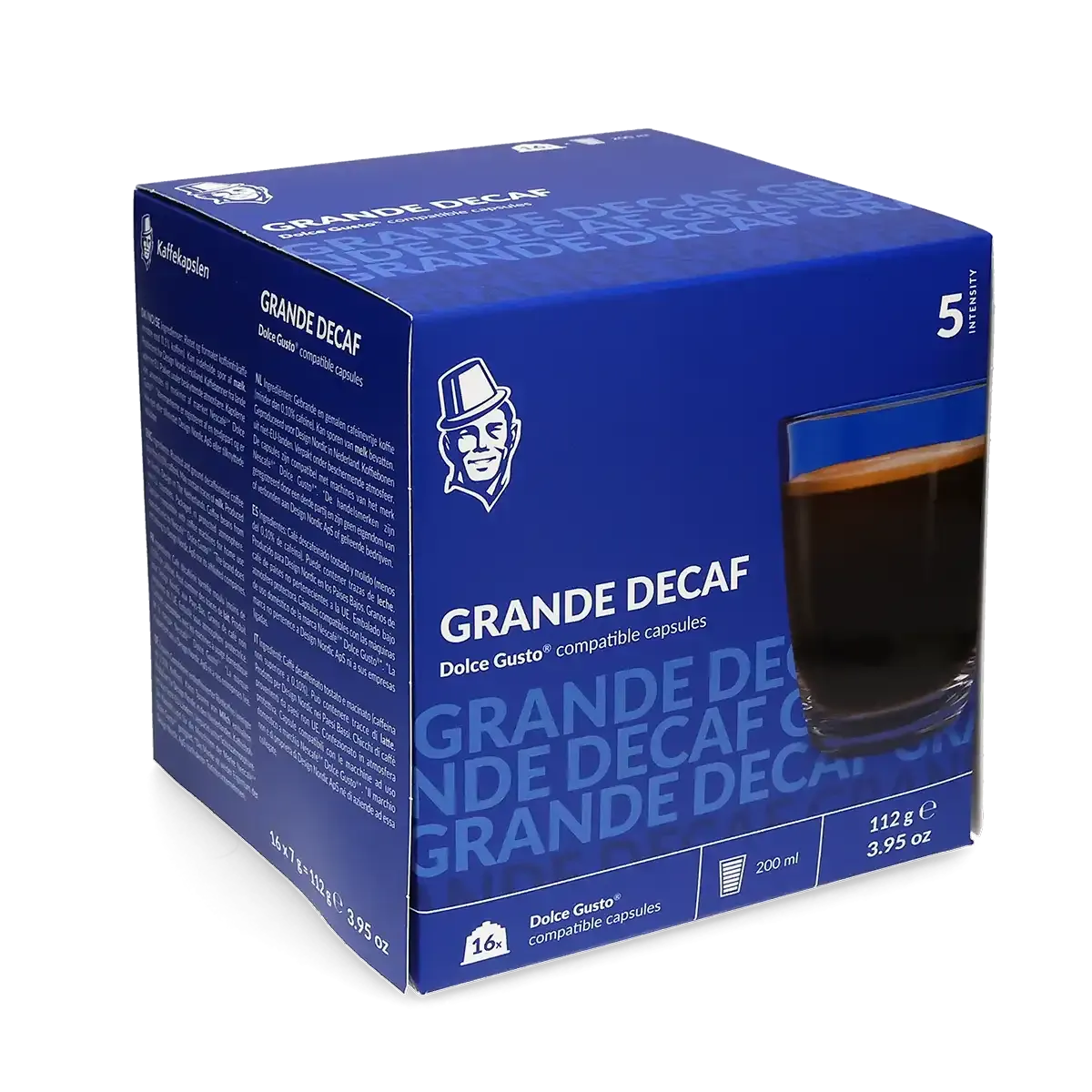 Grande\u0020Decaffeinato\u0020\u002D\u0020Caff\u00E8\u0020Quotidiano