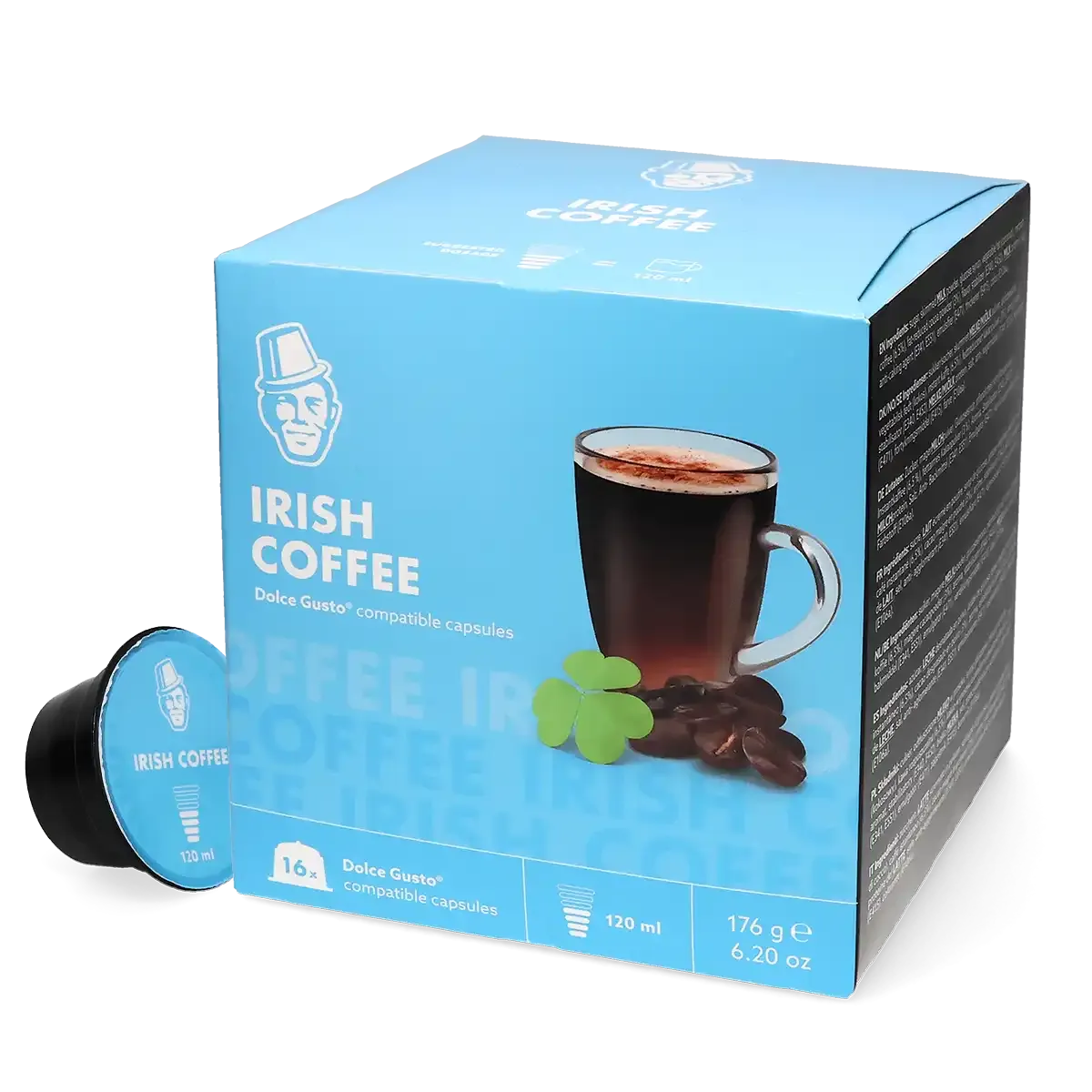 Irish\u0020Coffee\u0020\u002D\u0020Caff\u00E8\u0020Quotidiano