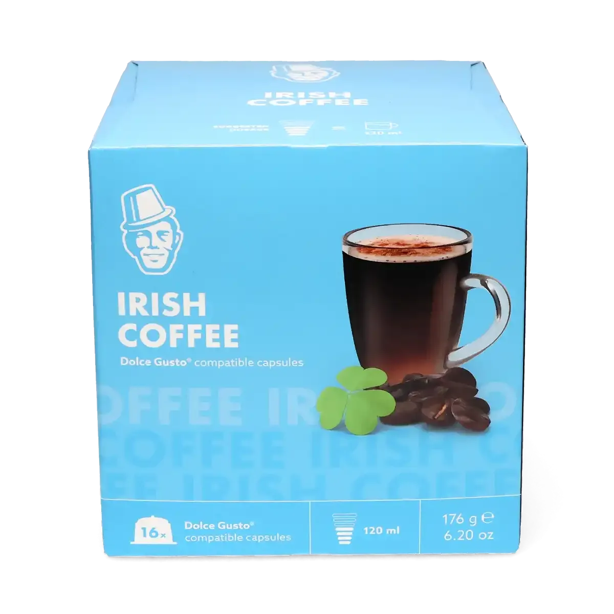 Irish\u0020Coffee\u0020\u002D\u0020Caff\u00E8\u0020Quotidiano