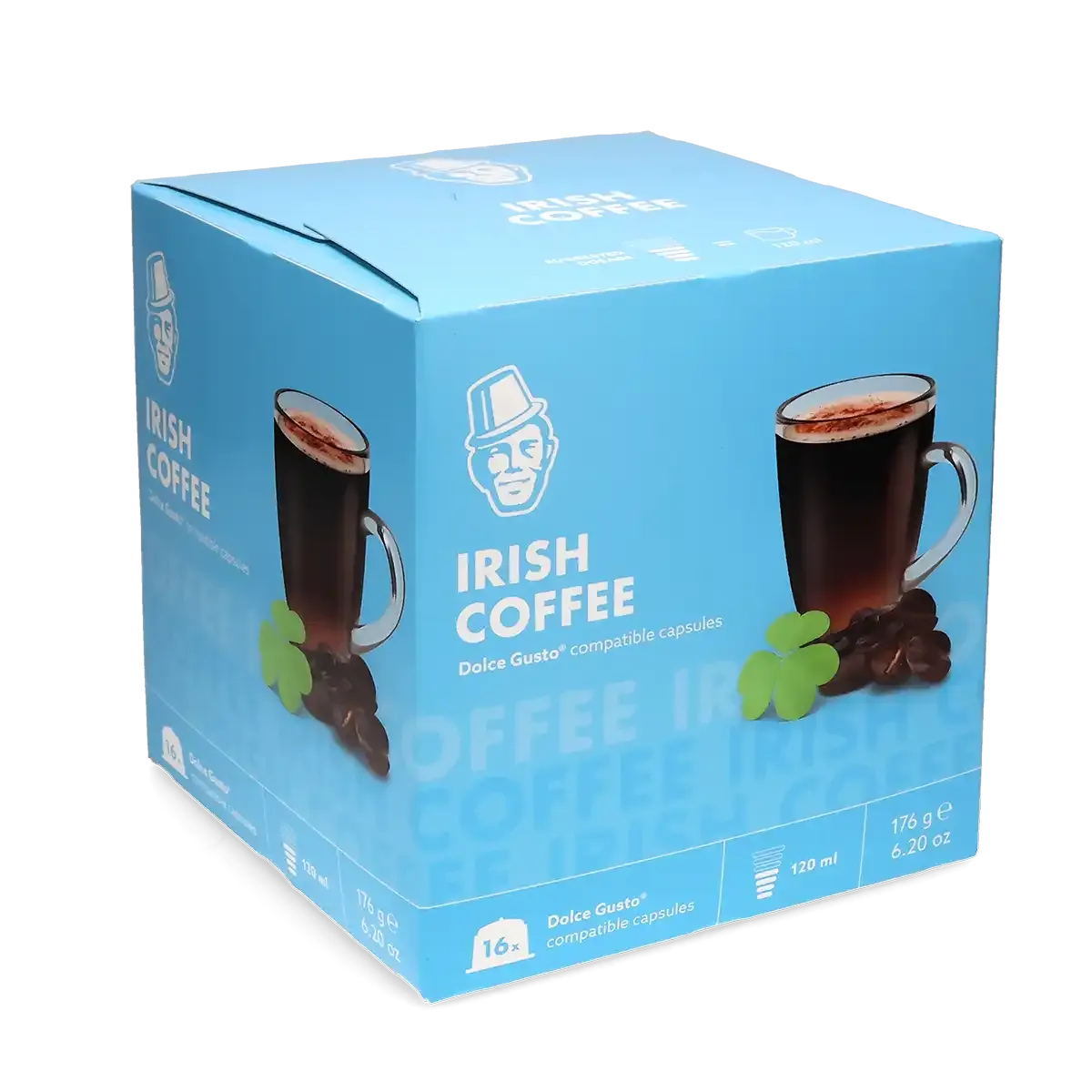 Irish\u0020Coffee\u0020\u002D\u0020Caff\u00E8\u0020Quotidiano