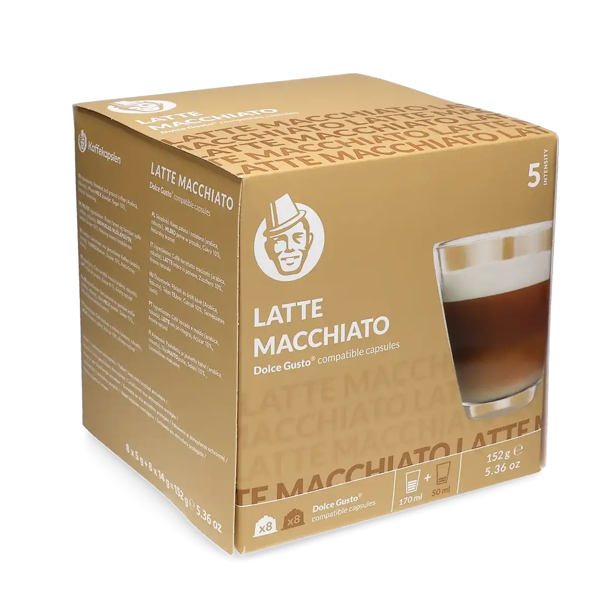 Latte\u0020Macchiato\u0020\u2013\u0020Caff\u00E8\u0020Quotidiano