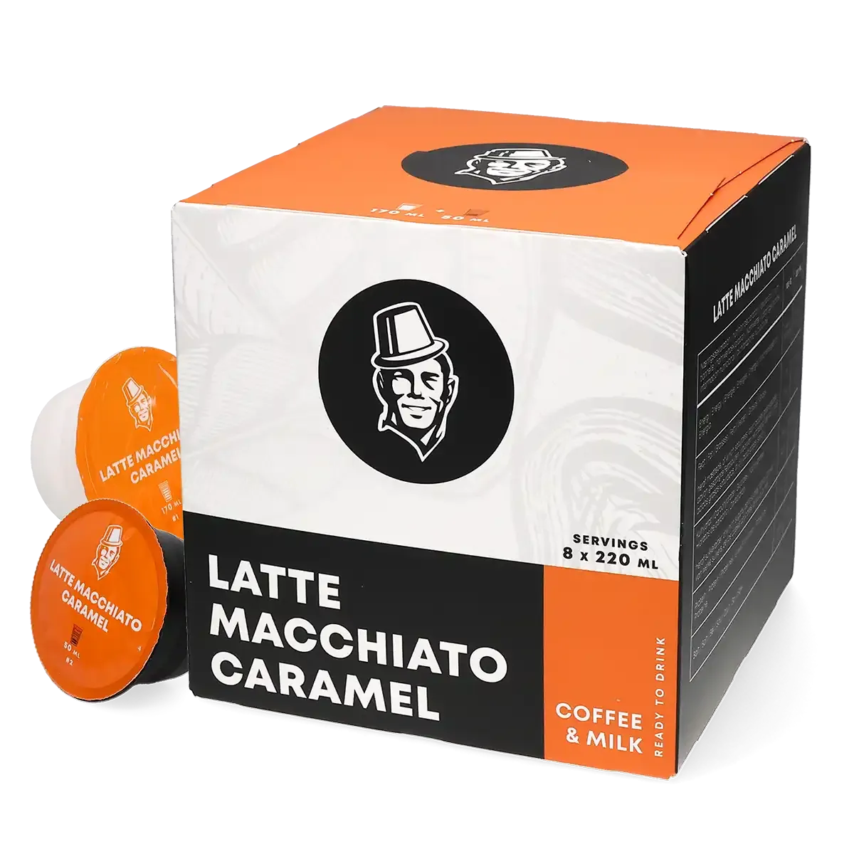 Latte\u0020Macchiato\u0020Caramello\u0020\u2013\u0020Caff\u00E8\u0020Quotidiano\u0020