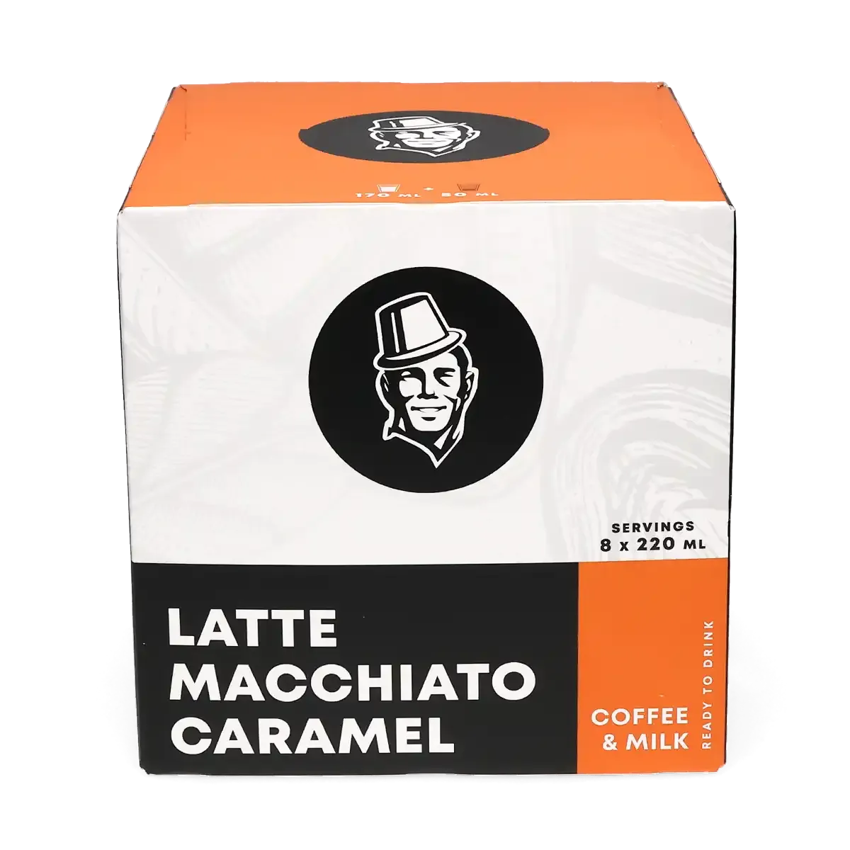 Starter\u0020pack\u0020caff\u00E8\u0020quotidiano\u0020per\u0020Dolce\u0020Gusto