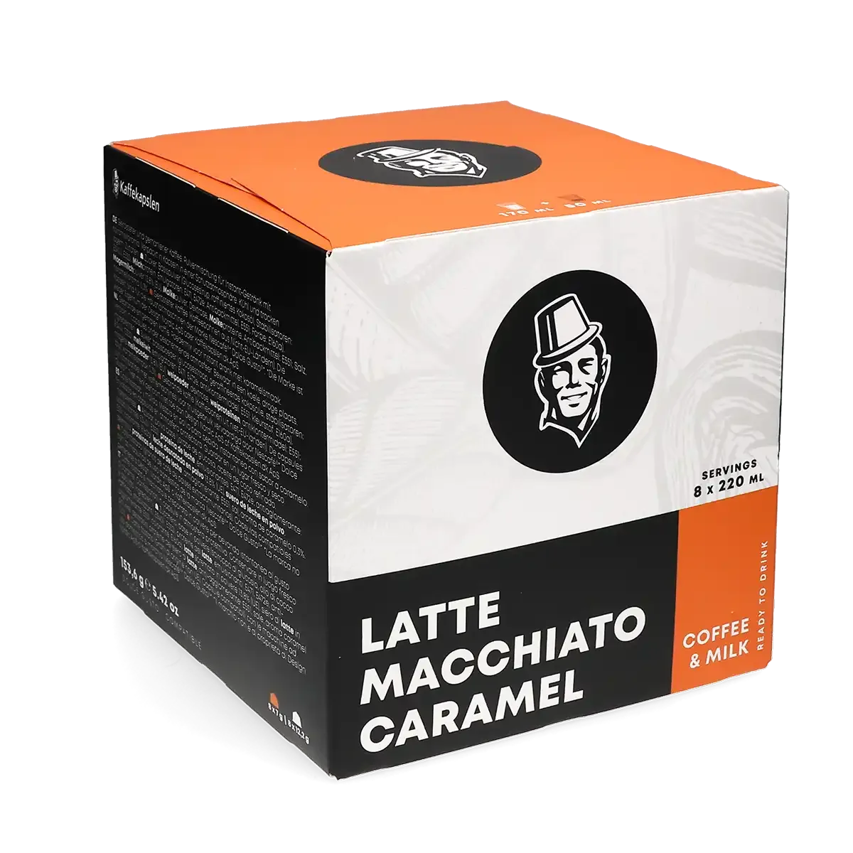 Latte\u0020Macchiato\u0020Caramello\u0020\u2013\u0020Caff\u00E8\u0020Quotidiano\u0020