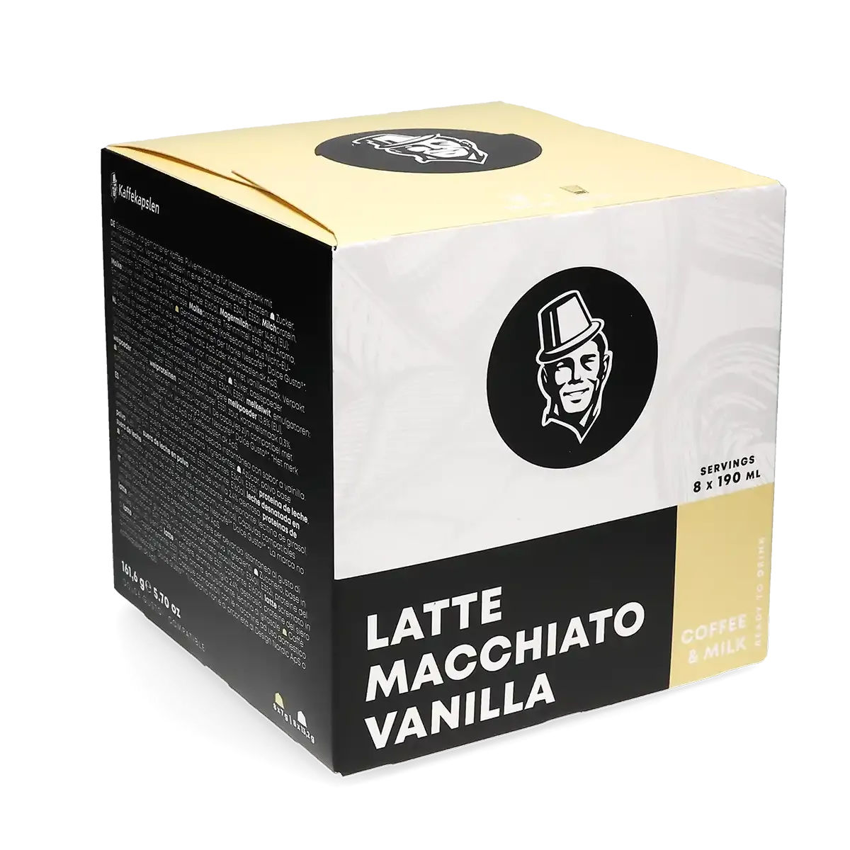 Latte\u0020Macchiato\u0020Vaniglia\u0020\u2013\u0020Caff\u00E8\u0020Quotidiano