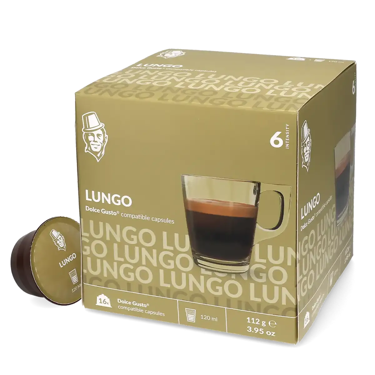 Lungo\u0020\u2013\u0020Caff\u00E8\u0020Quotidiano\u0020