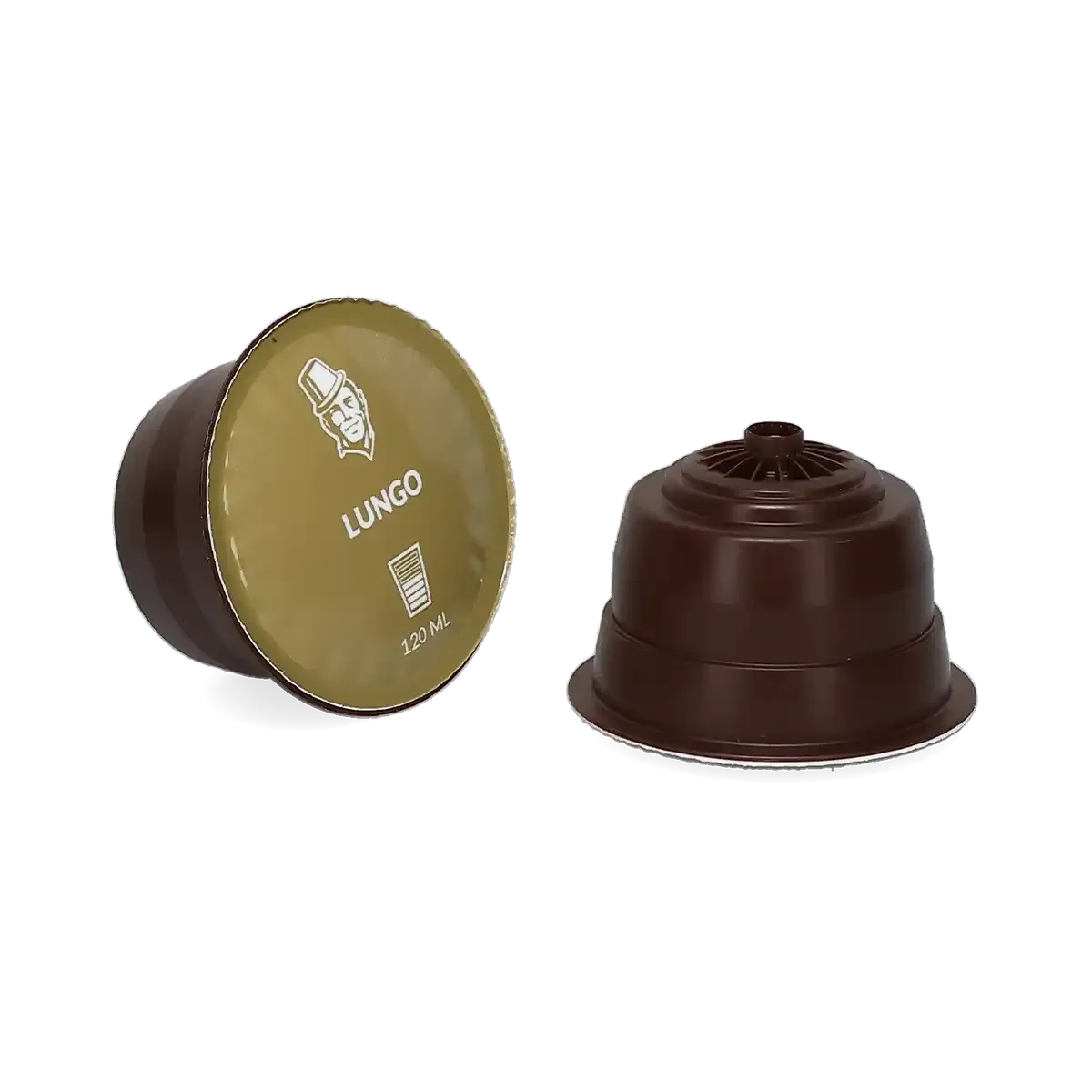 Pacchetto\u0020Lungo\u0020Dolce\u0020Gusto
