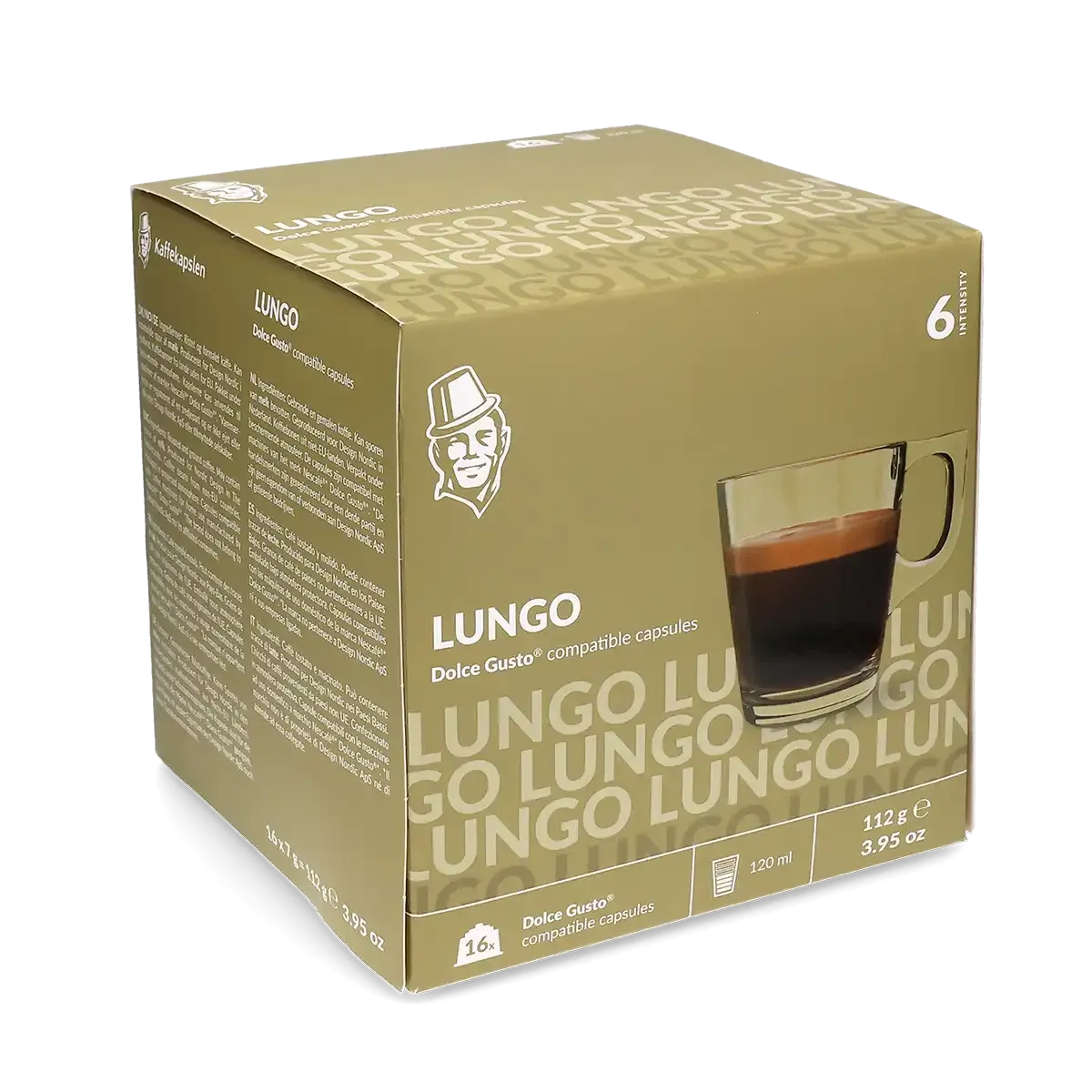 Lungo\u0020\u2013\u0020Caff\u00E8\u0020Quotidiano\u0020
