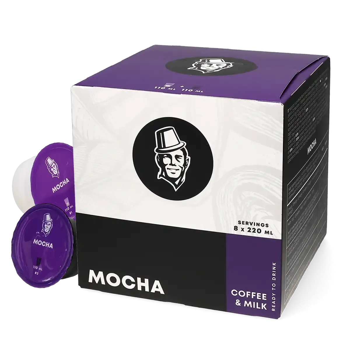 Mocha\u0020\u2013\u0020Caff\u00E8\u0020Quotidiano