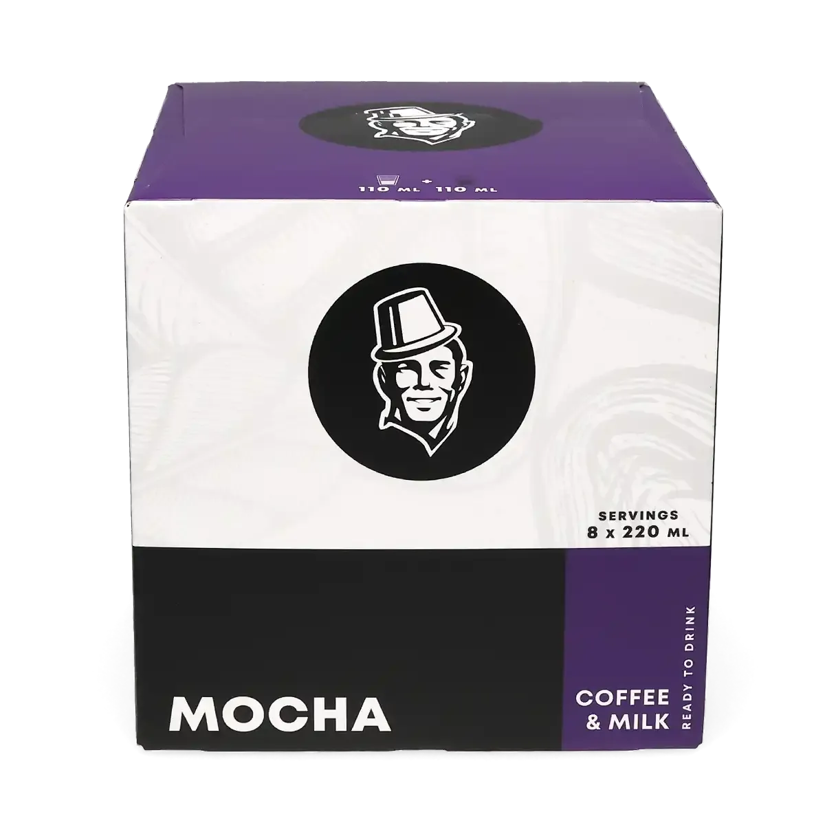 Starter\u0020pack\u0020caff\u00E8\u0020quotidiano\u0020per\u0020Dolce\u0020Gusto