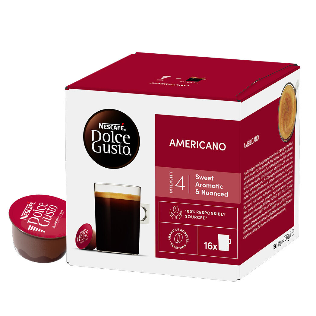 Americano\u0020\u002D\u0020Nescaf\u00E9\u0020