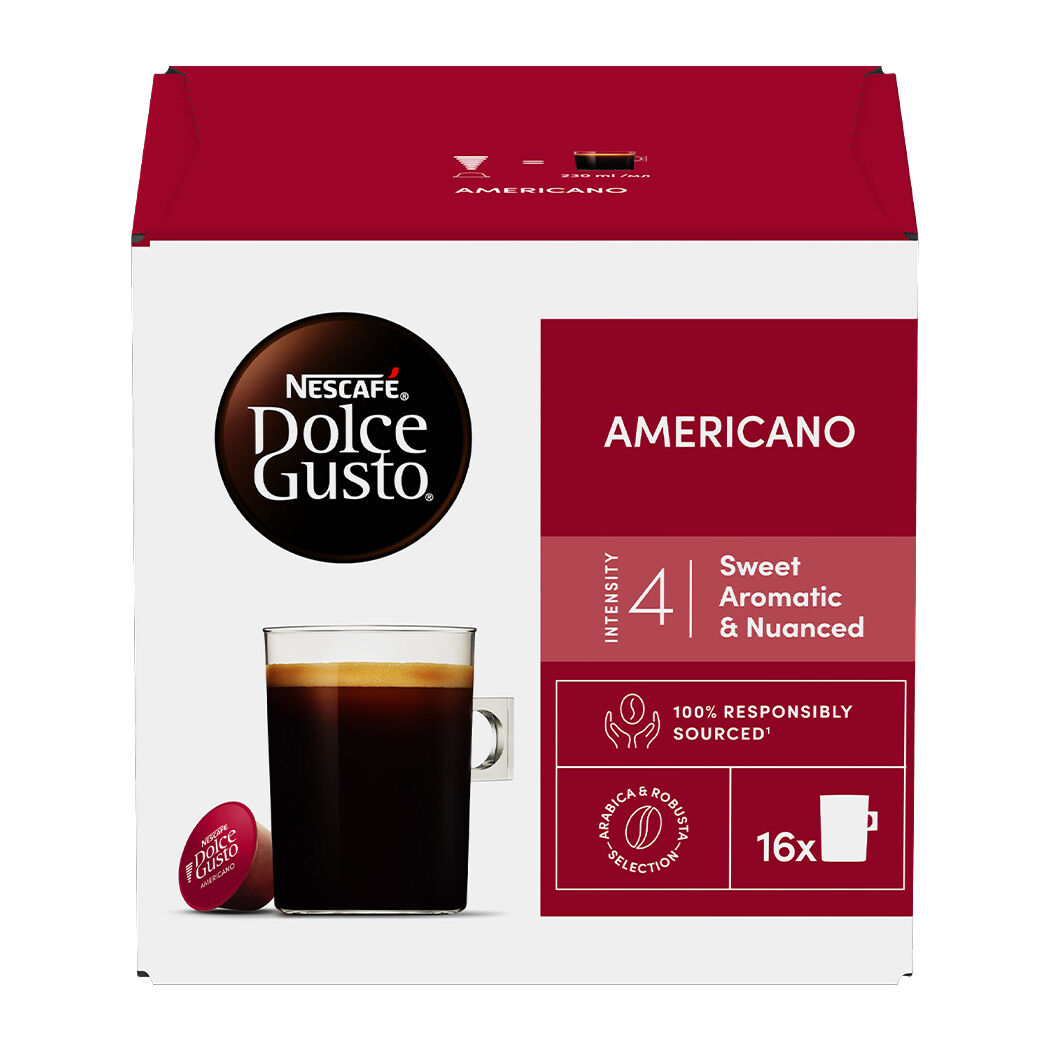 Americano\u0020\u002D\u0020Nescaf\u00E9\u0020