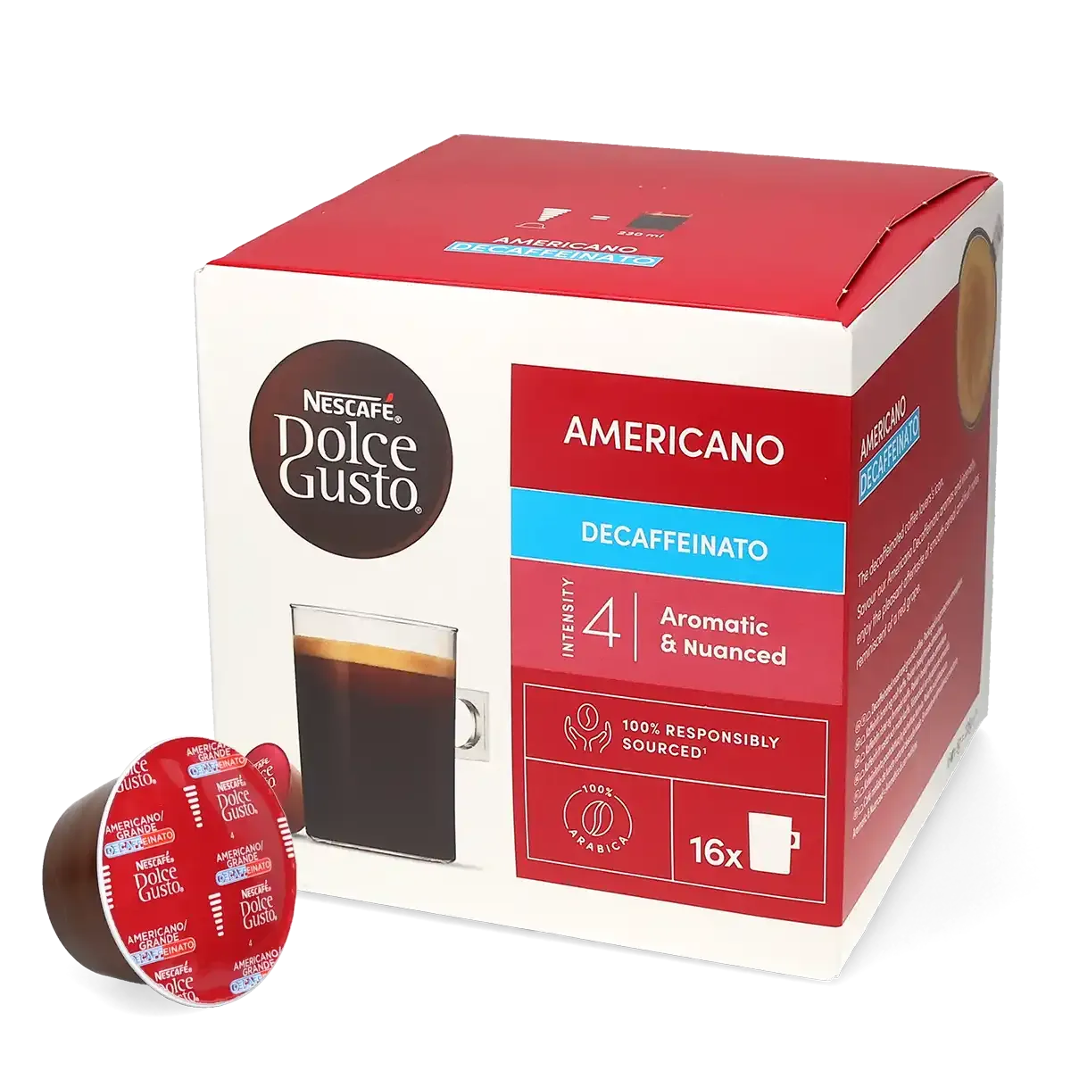 Americano\u0020Decaffeinato\u0020\u002D\u0020Nescaf\u00E9