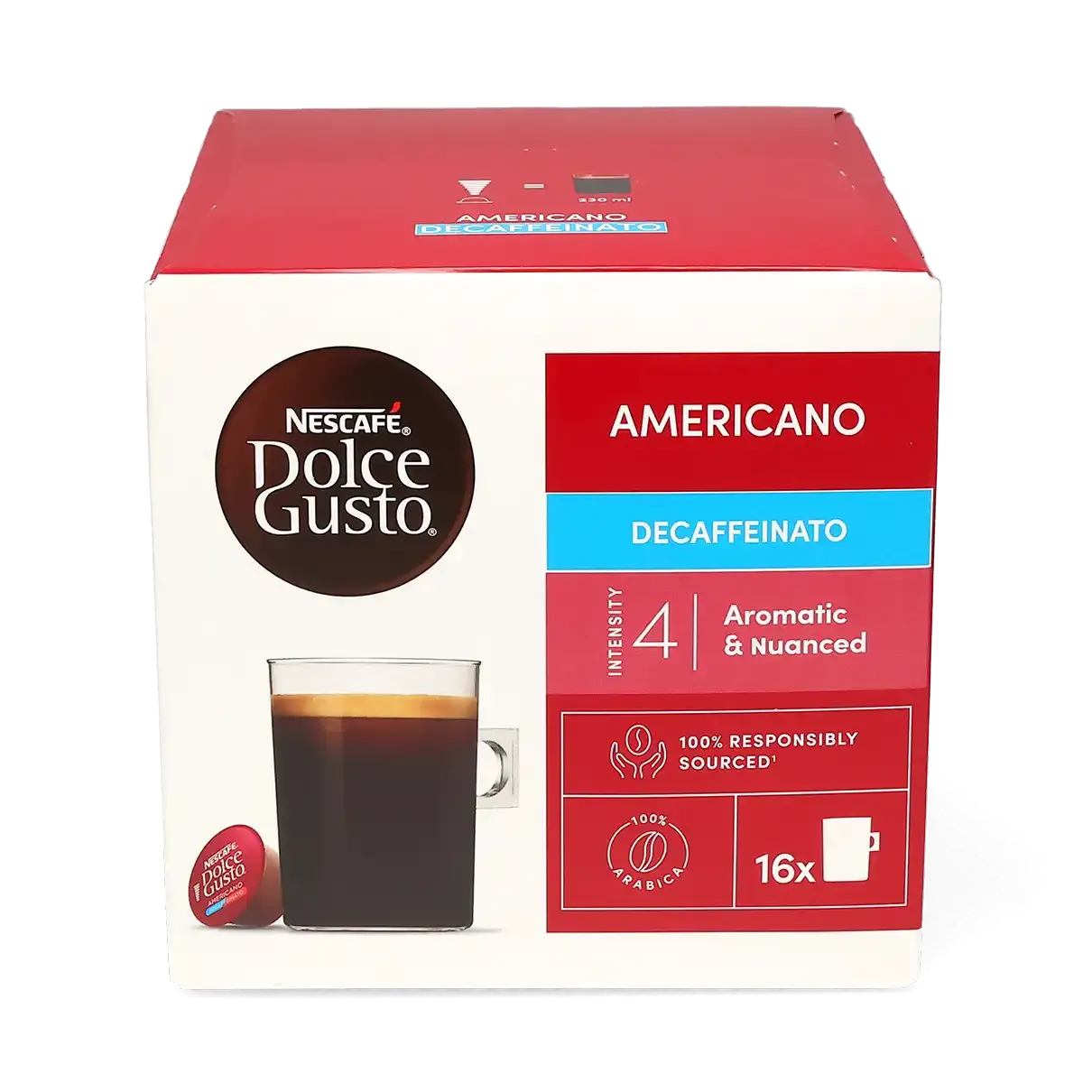 Americano\u0020Decaffeinato\u0020\u002D\u0020Nescaf\u00E9