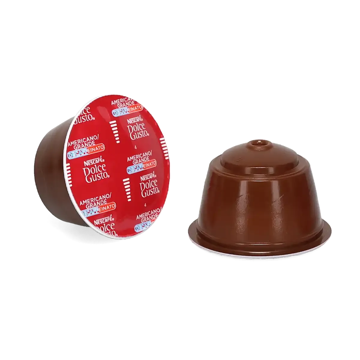 Americano\u0020Decaffeinato\u0020\u002D\u0020Nescaf\u00E9