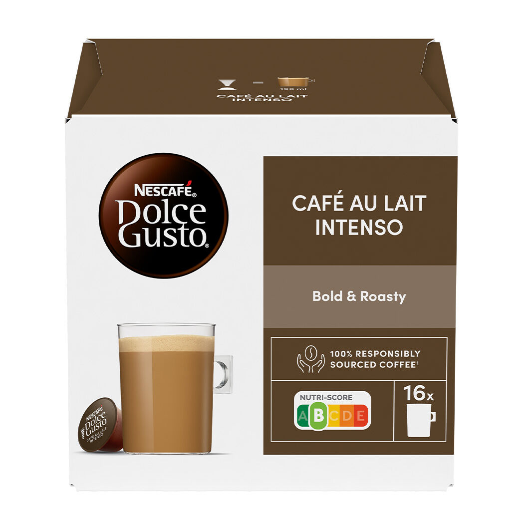 Caf\u00E9\u0020au\u0020Lait\u0020Intenso\u0020\u002D\u0020Nescaf\u00E9\u0020