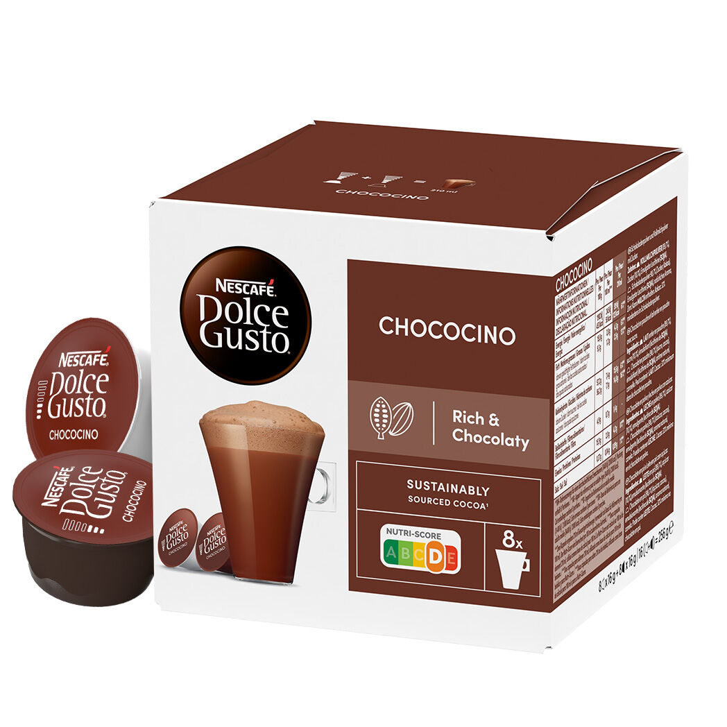 Chococino\u0020\u002D\u0020Nescaf\u00E9\u0020