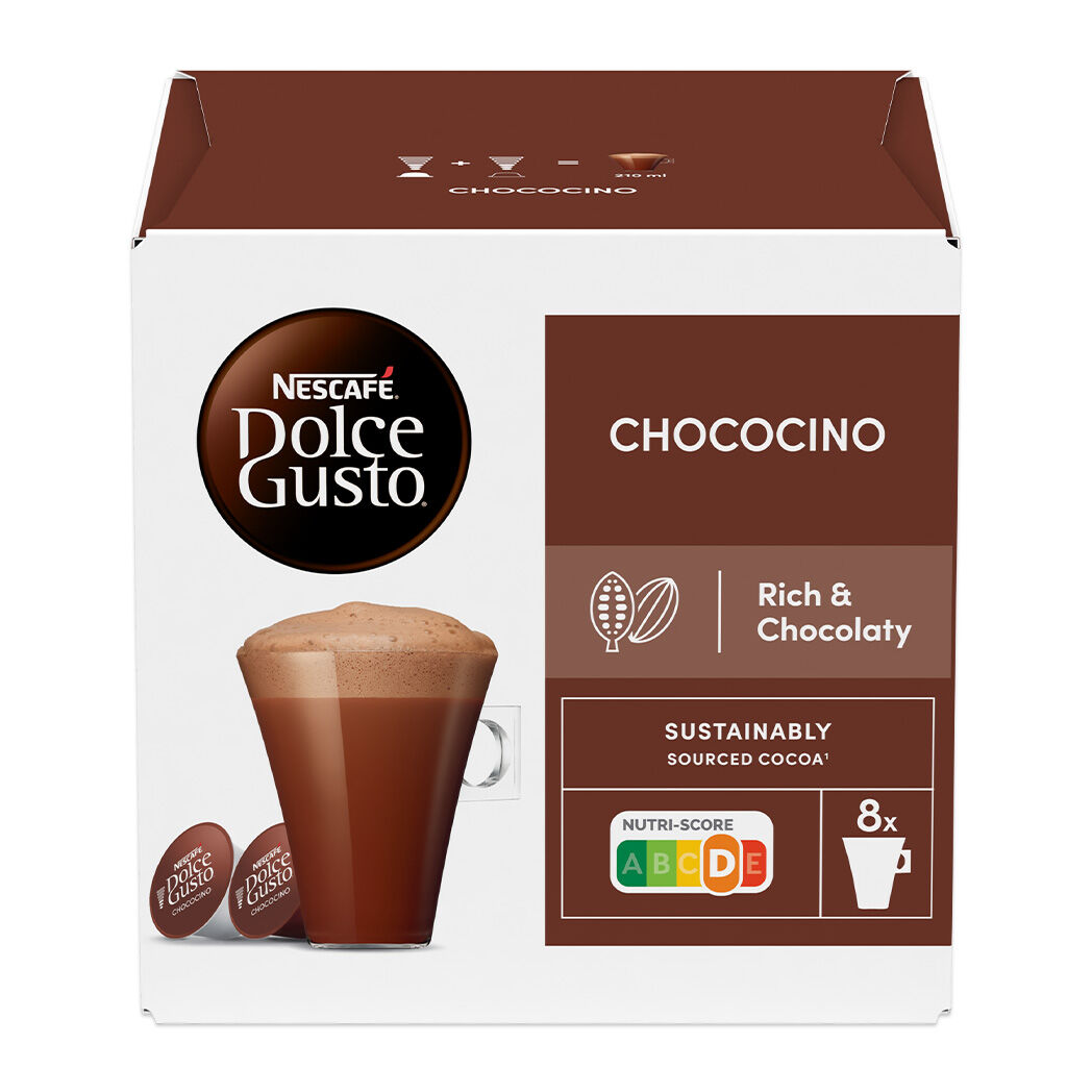 Chococino\u0020\u002D\u0020Nescaf\u00E9\u0020