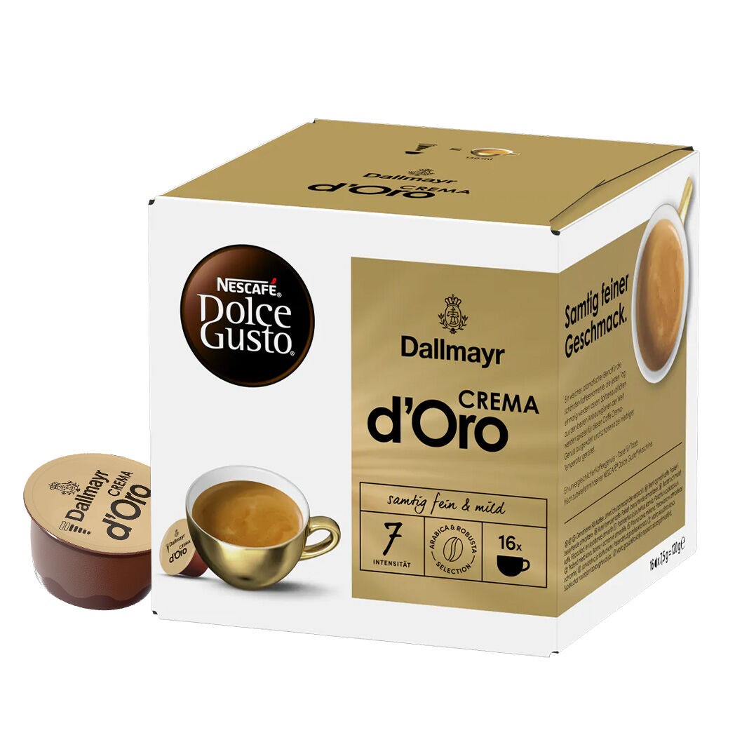 Crema\u0020D\u0027Oro\u0020\u002D\u0020Nescaf\u00E9\u0020