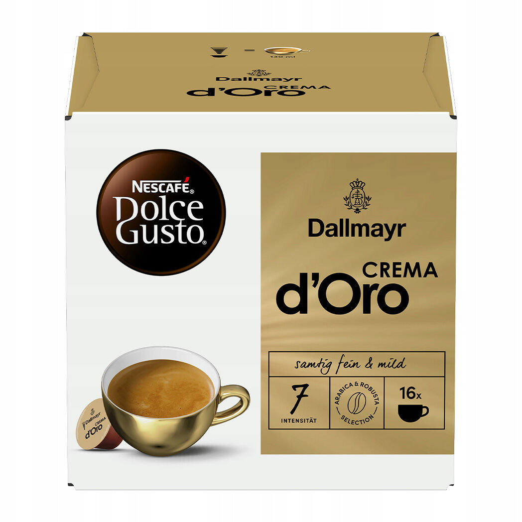 Crema\u0020D\u0027Oro\u0020\u002D\u0020Nescaf\u00E9\u0020