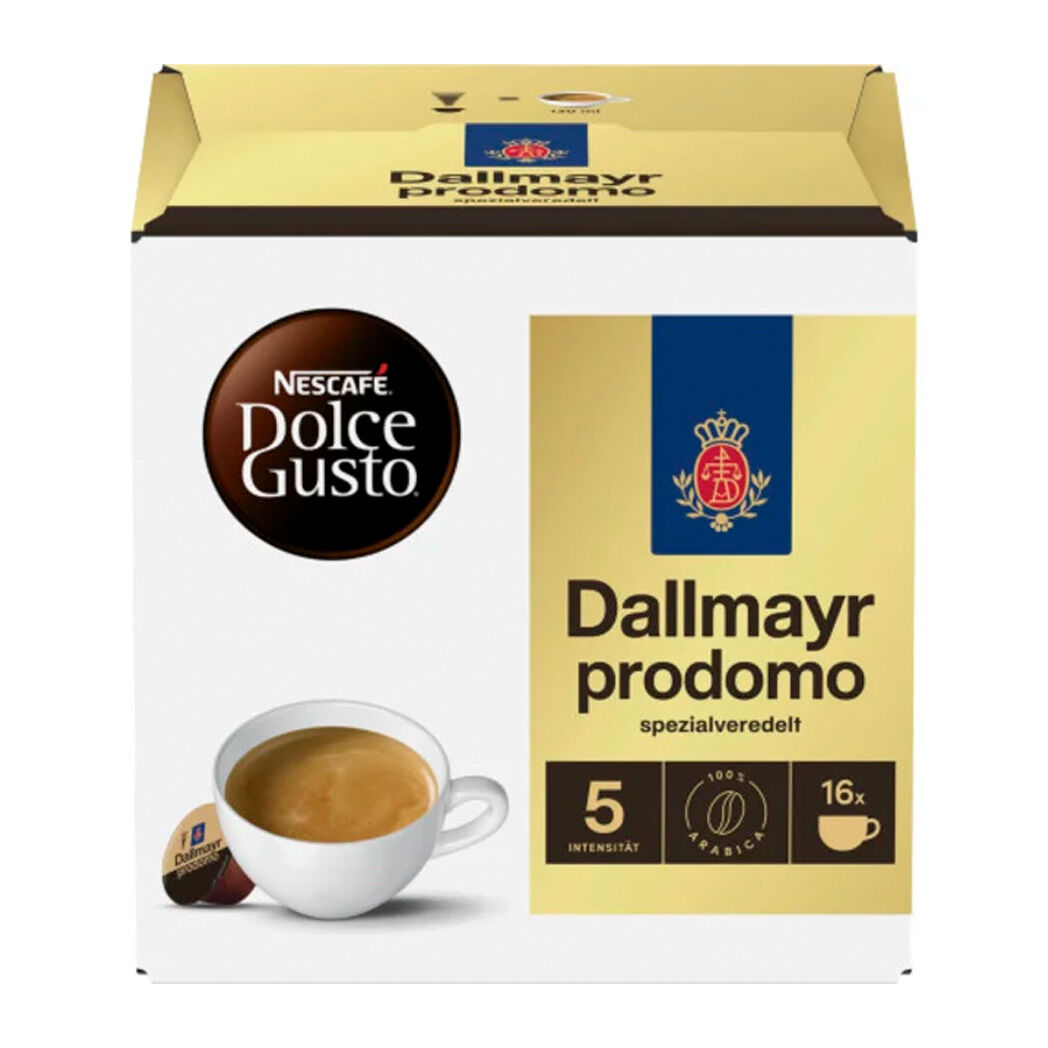 Prodomo\u0020\u002D\u0020Nescaf\u00E9\u0020