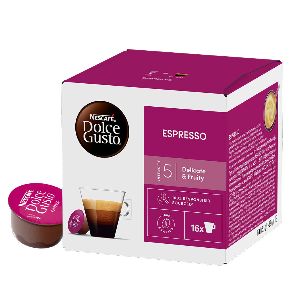 Espresso\u0020\u002D\u0020Nescaf\u00E9