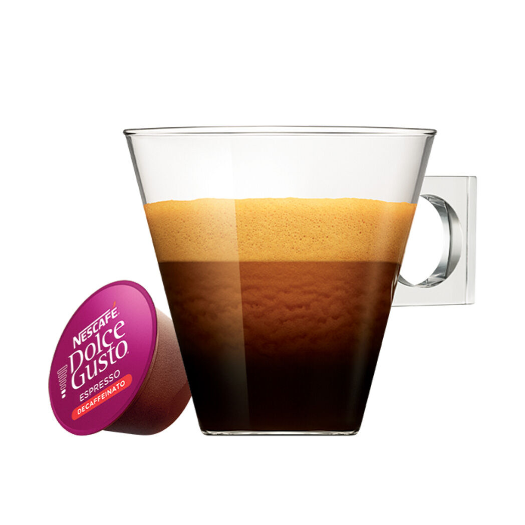 Espresso\u0020Decaffeinato\u0020\u002D\u0020Nescaf\u00E9\u0020\u0020\u0020