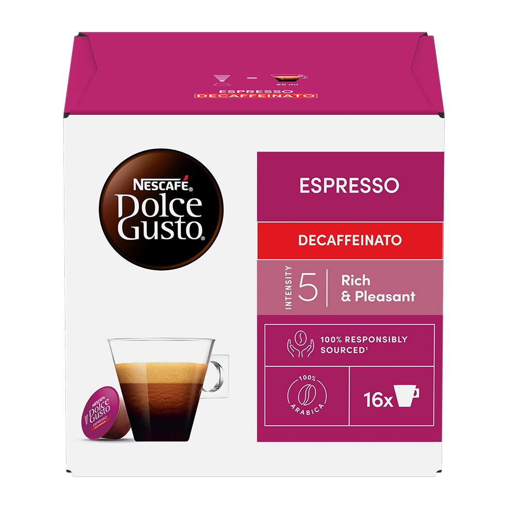 Espresso\u0020Decaffeinato\u0020\u002D\u0020Nescaf\u00E9\u0020\u0020\u0020