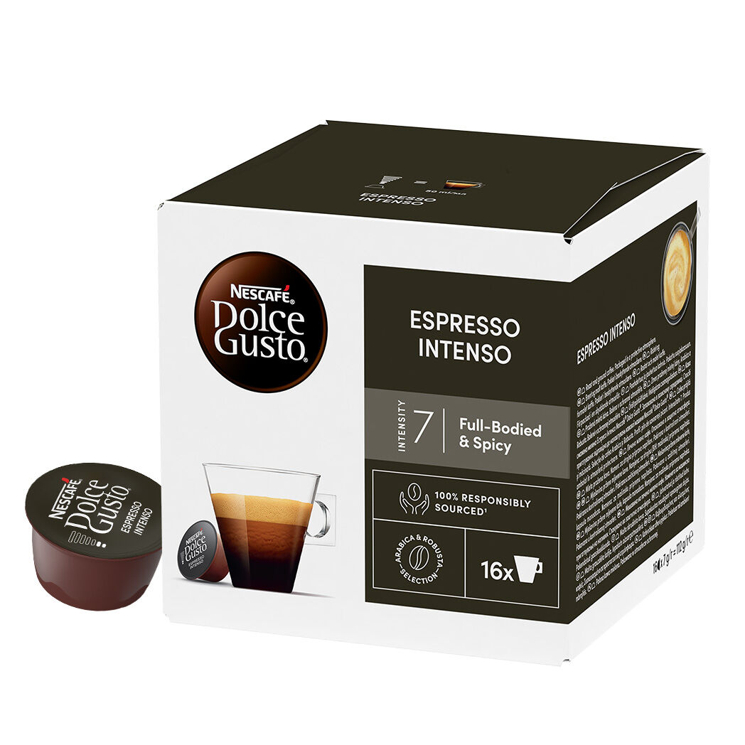 Espresso\u0020Intenso\u0020\u002D\u0020Nescaf\u00E9\u0020