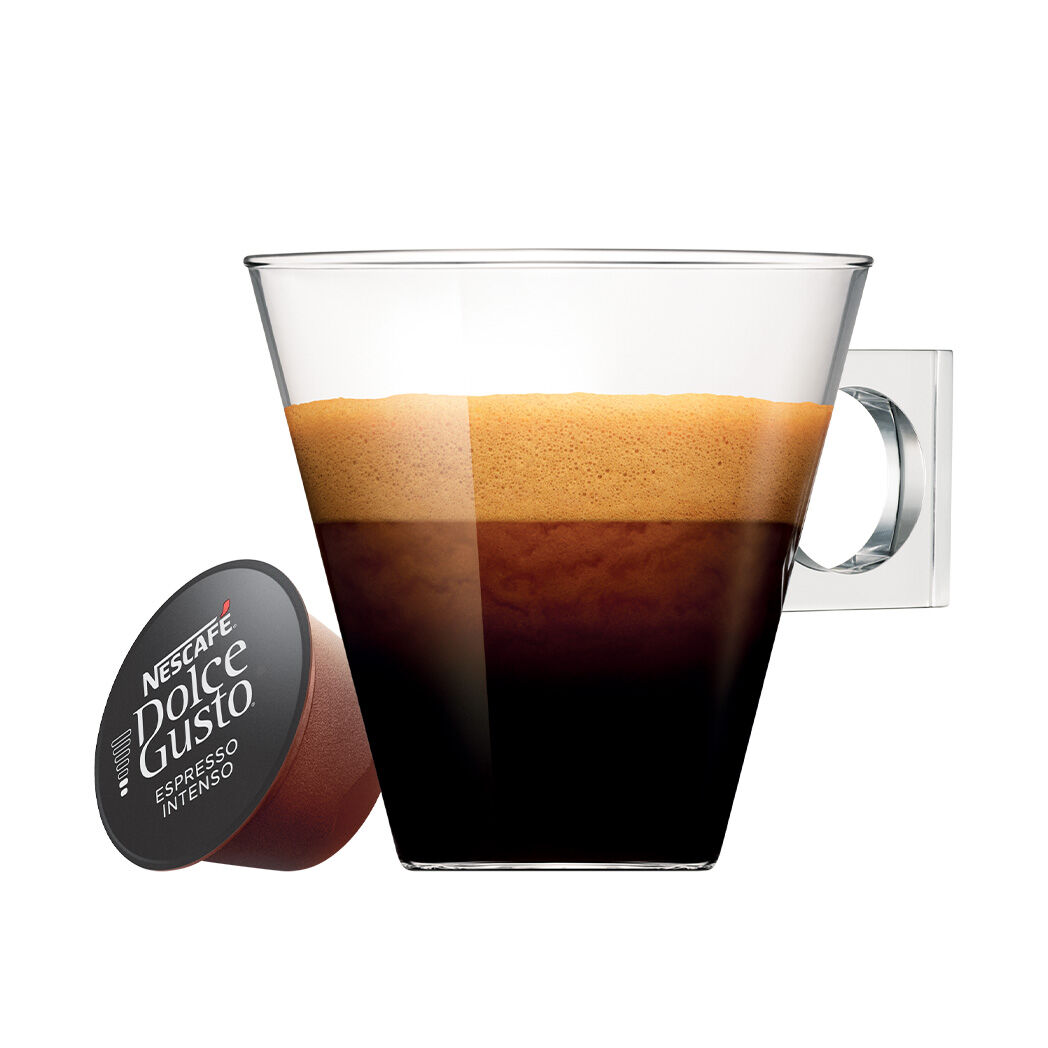 Espresso\u0020Intenso\u0020\u002D\u0020Nescaf\u00E9\u0020