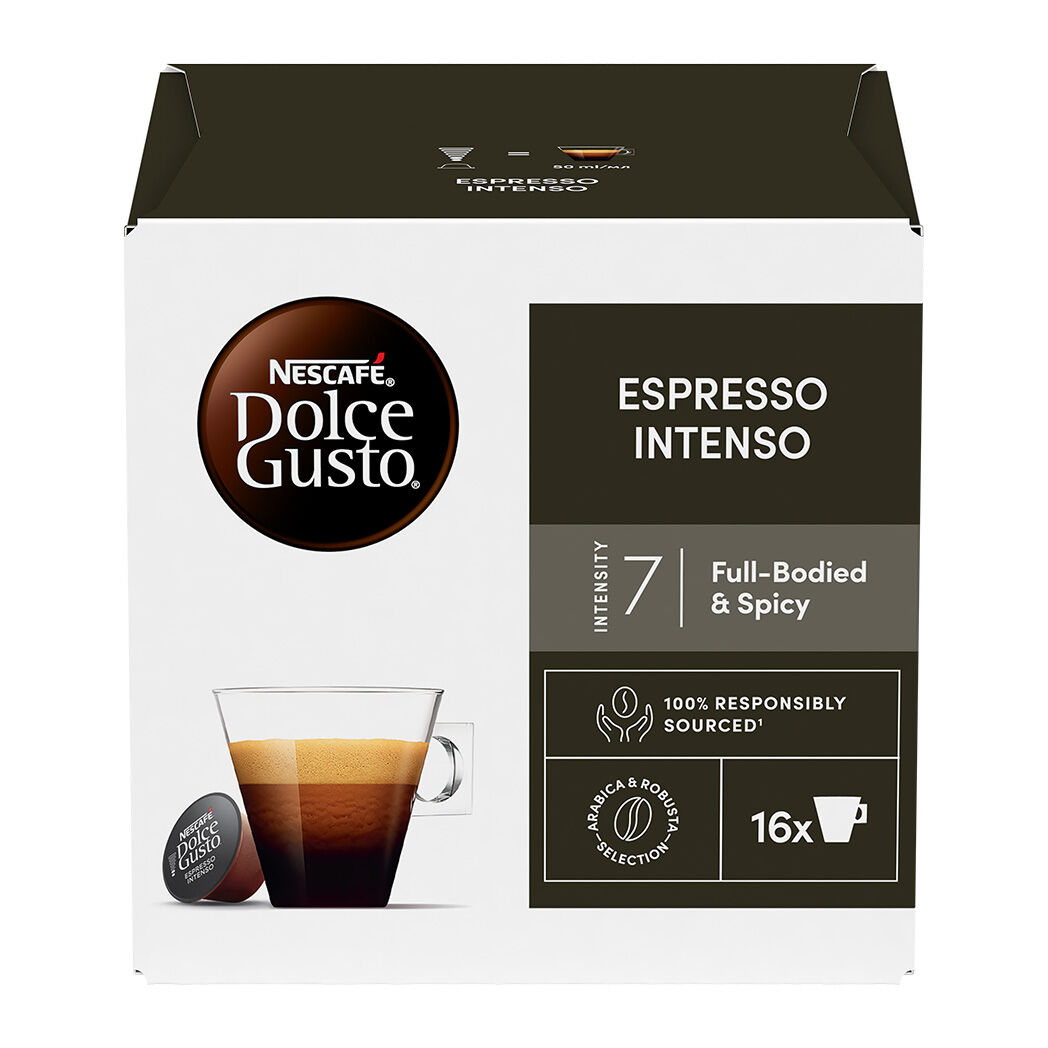Espresso\u0020Intenso\u0020\u002D\u0020Nescaf\u00E9\u0020